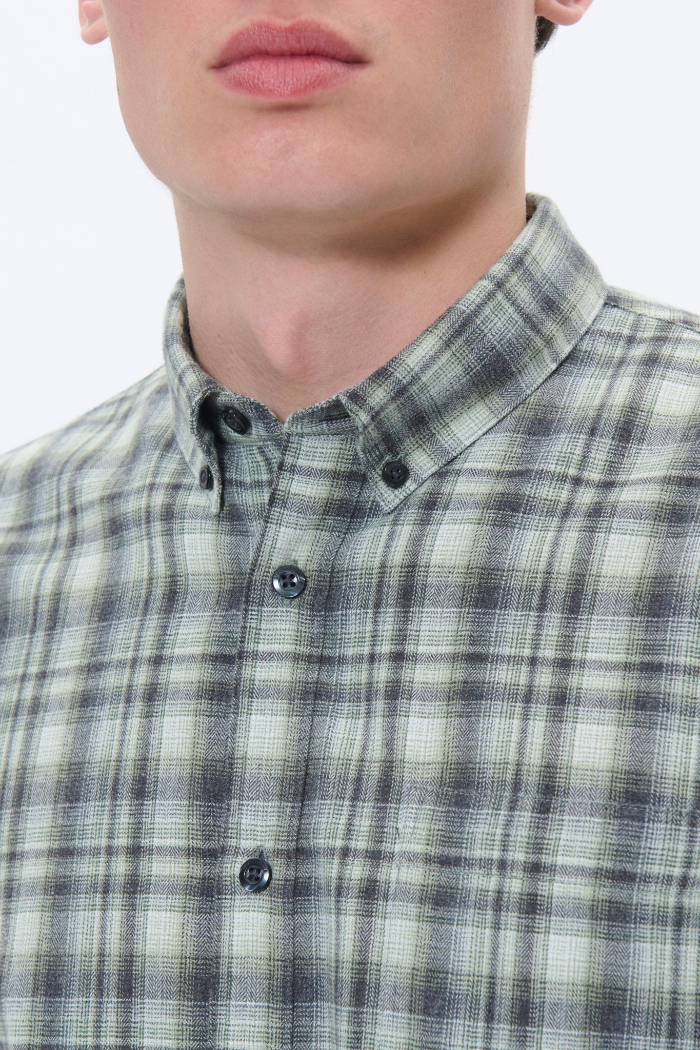 Matrostol Bd Olive Night