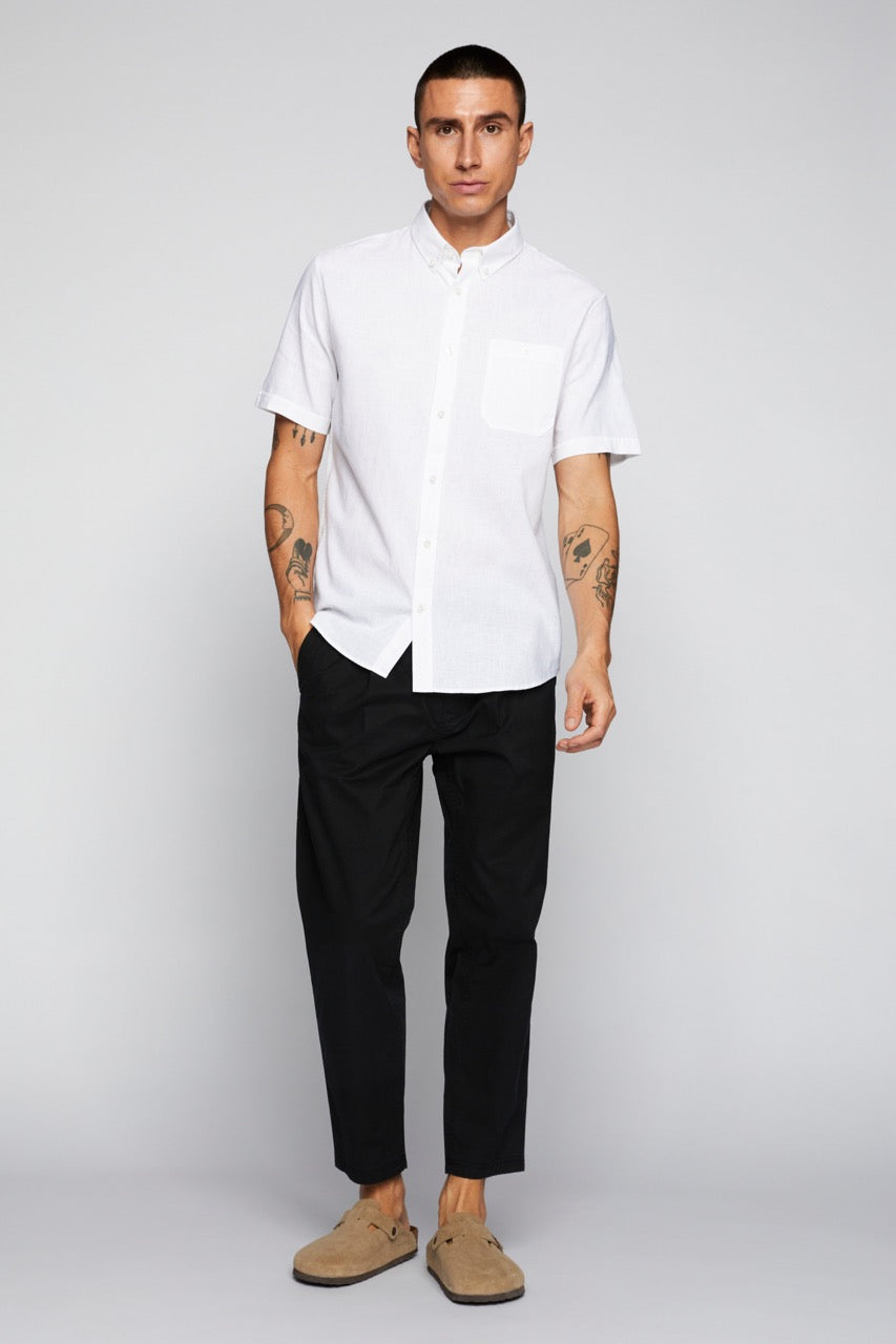 MAtrostol BD SS White