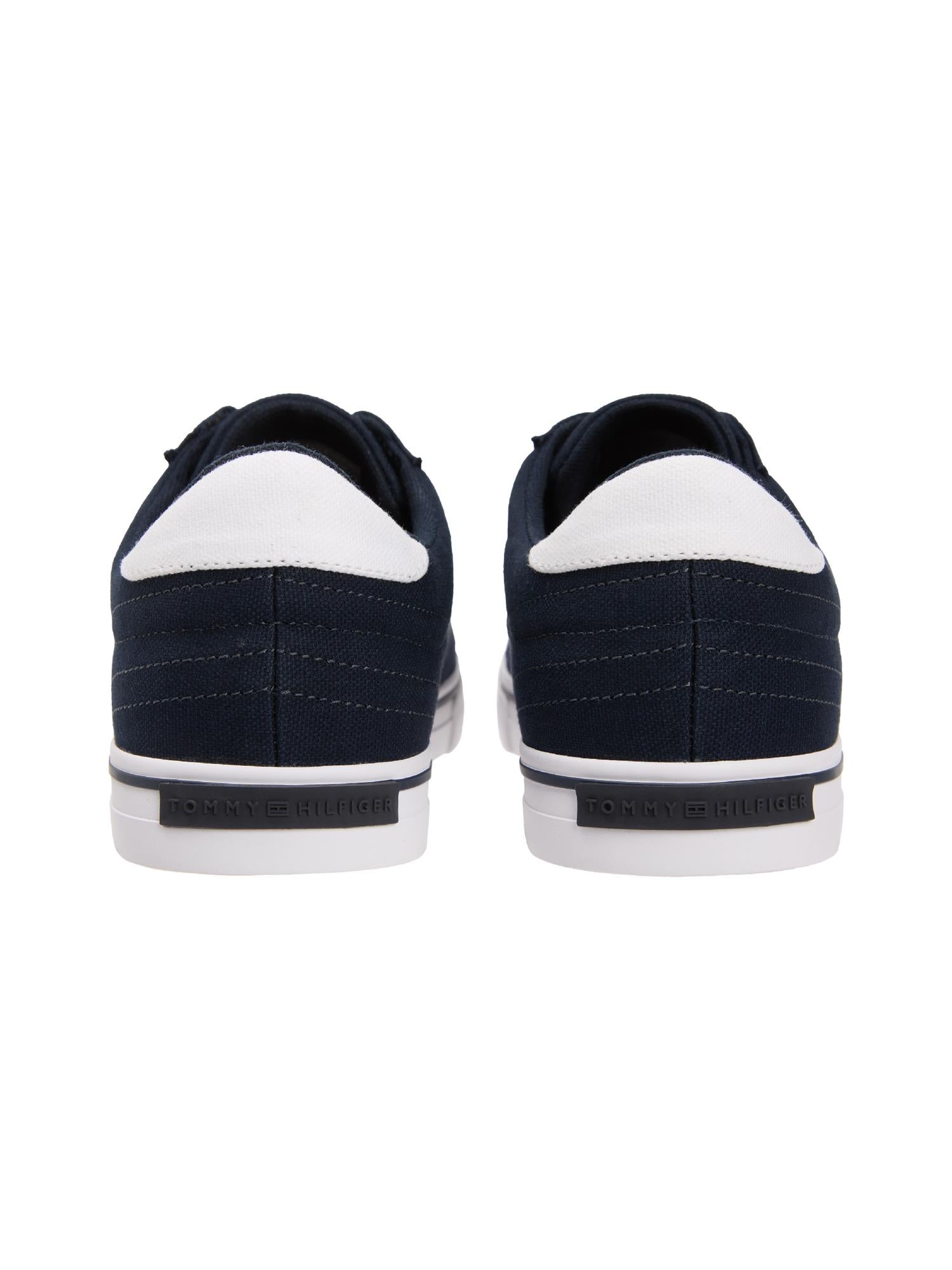 Vulc Core Long Lace Desert Sky