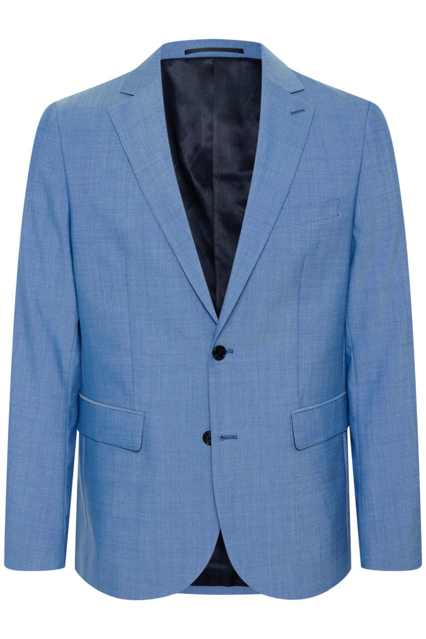 Mageorge F Déja Vu Blue Melange