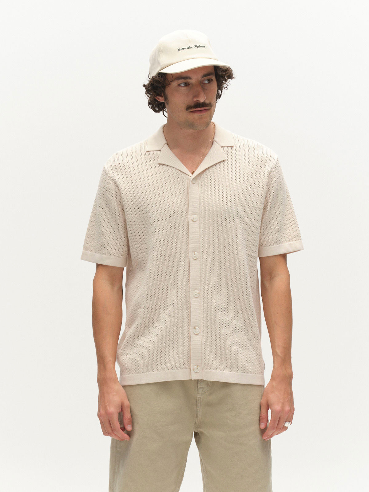 Gabgeno Resort Bride Ssknit Birch