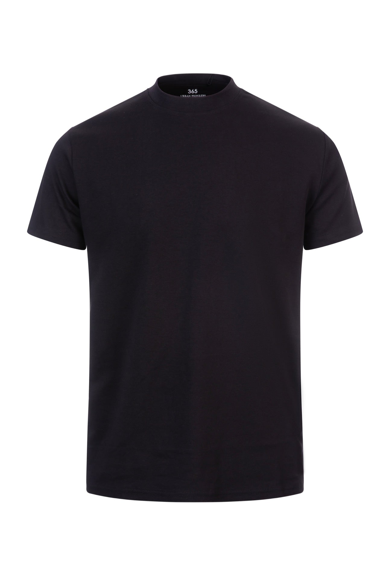 Bruno Tee Black