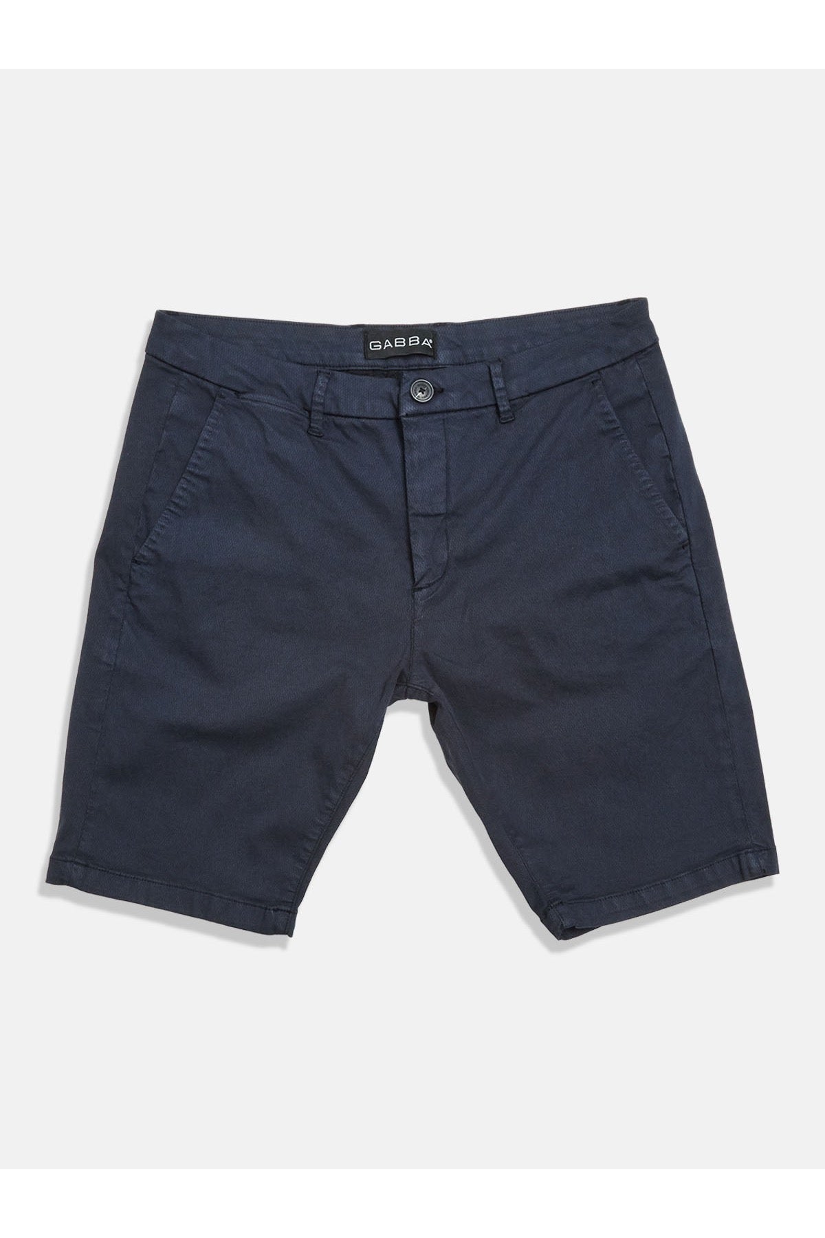 Jason K3280 Dale Shorts Navy
