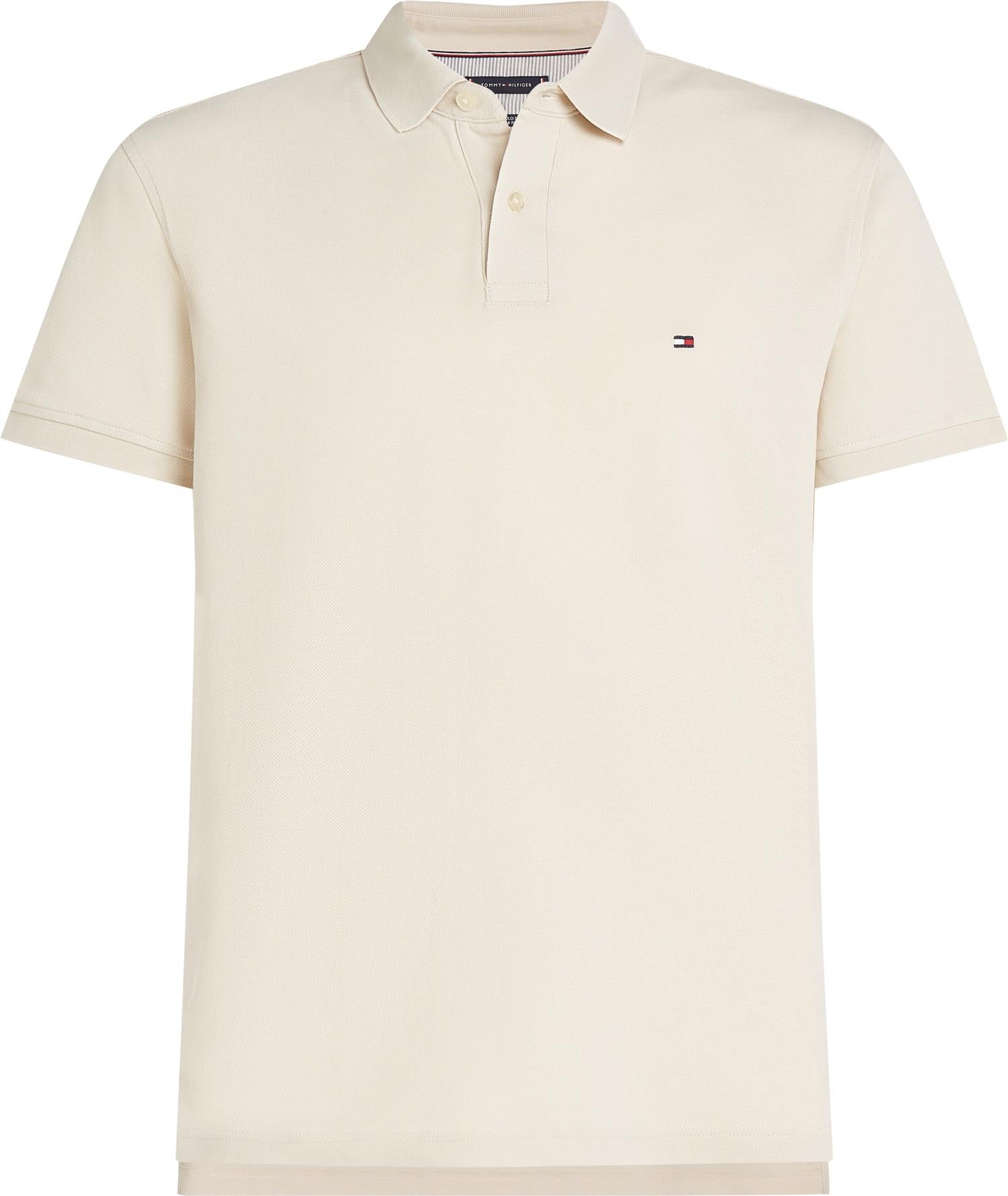1985 REGULAR POLO Newsprint