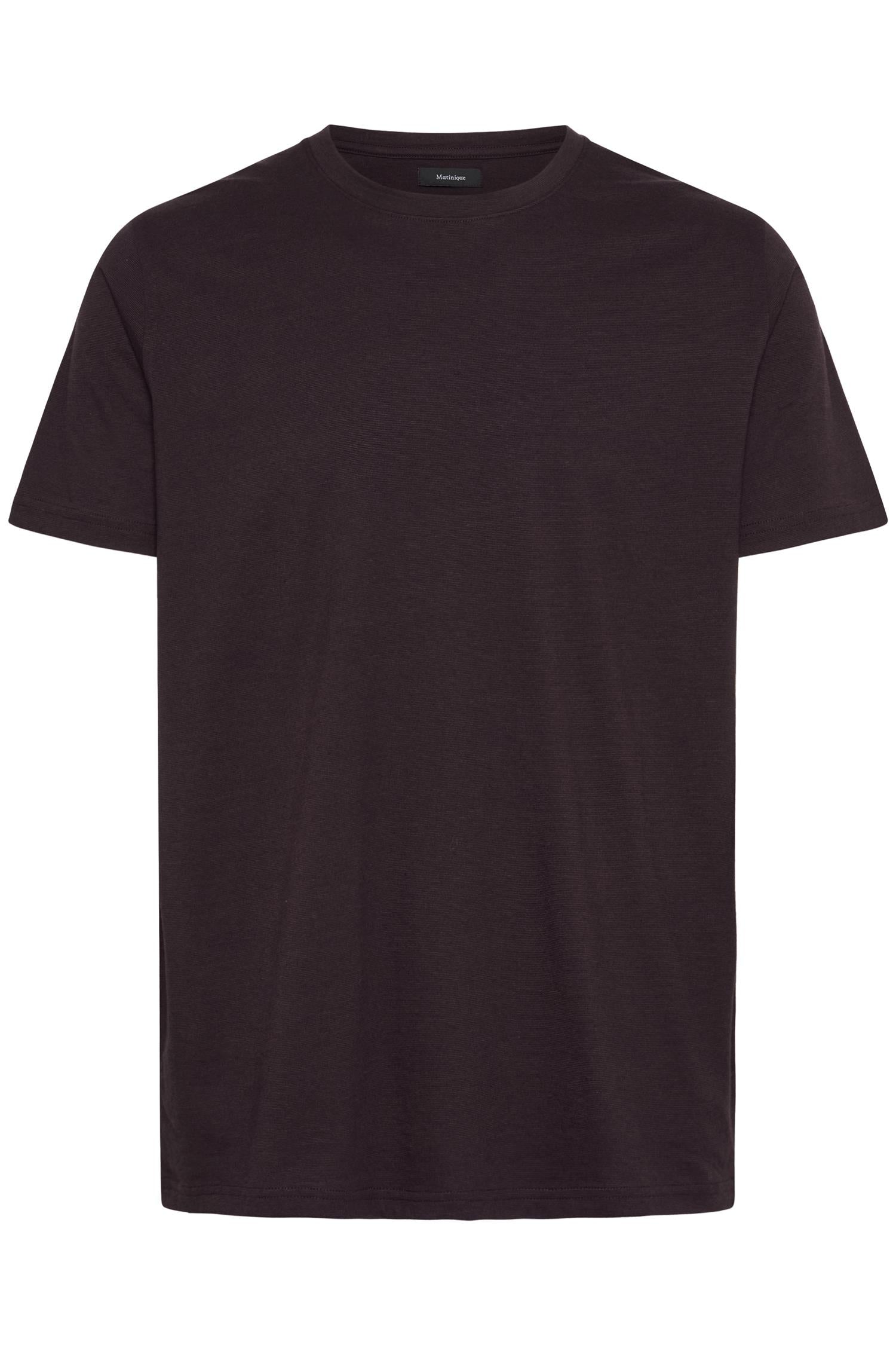 Jermane Decadent Chocolate