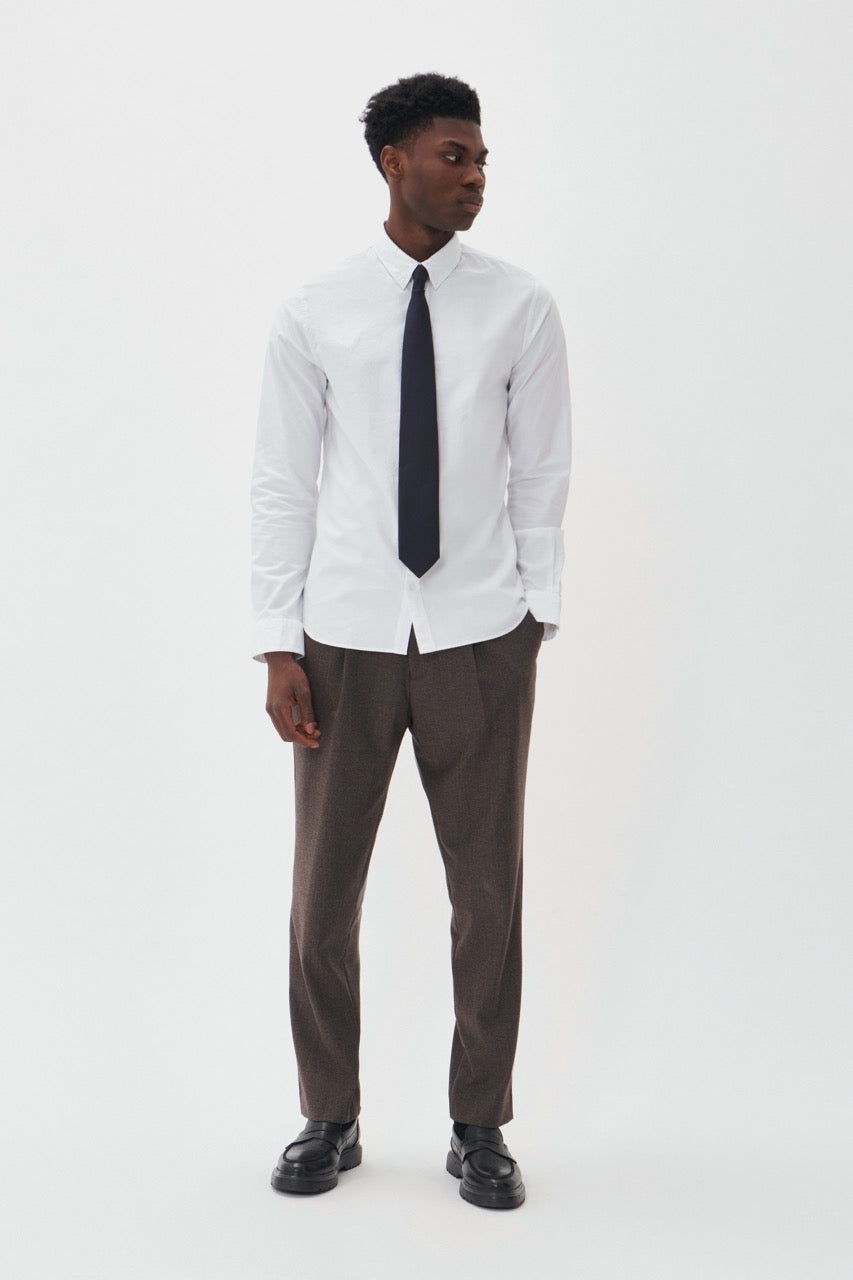 Matrostol BD White
