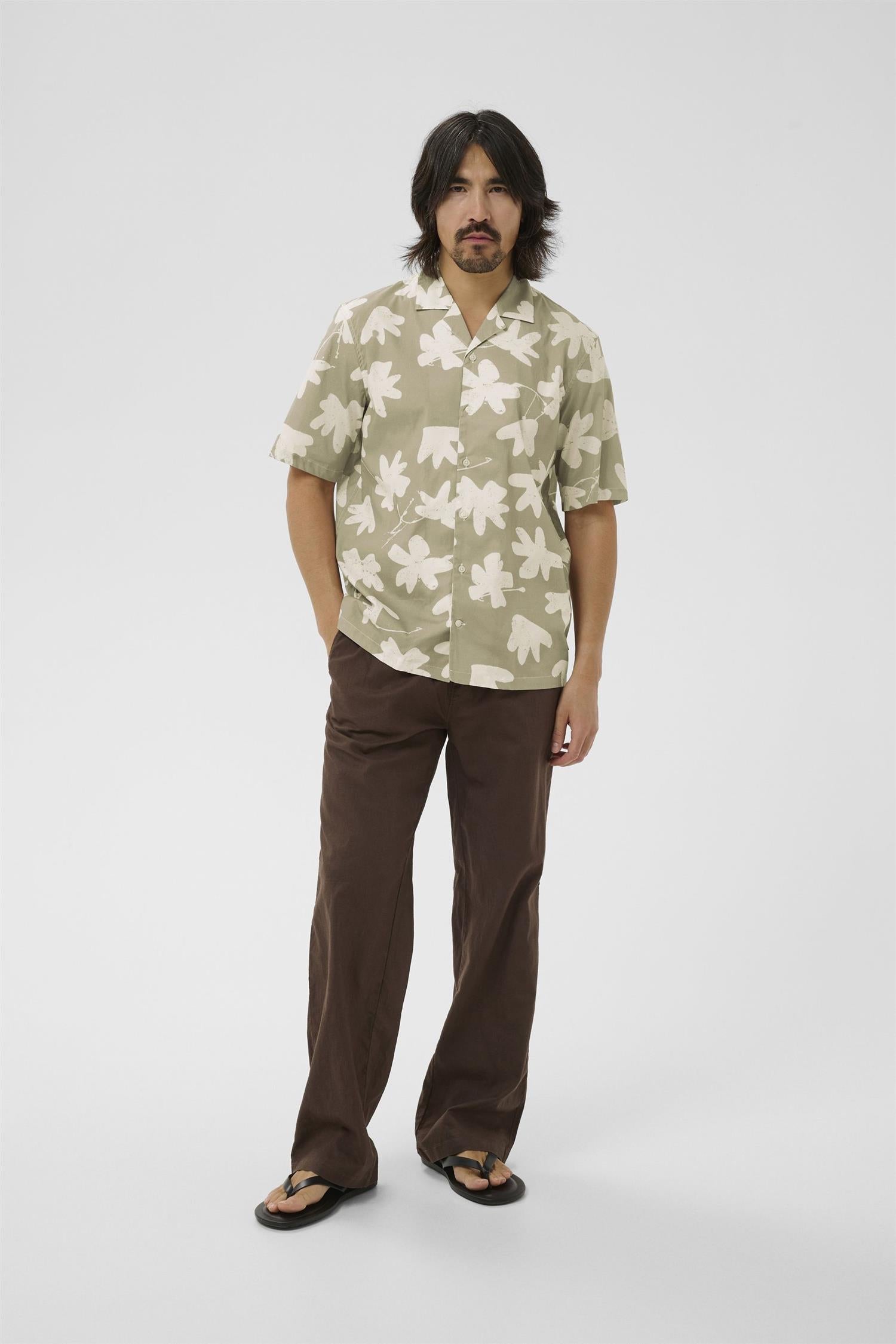 Maklampo Winter Twig