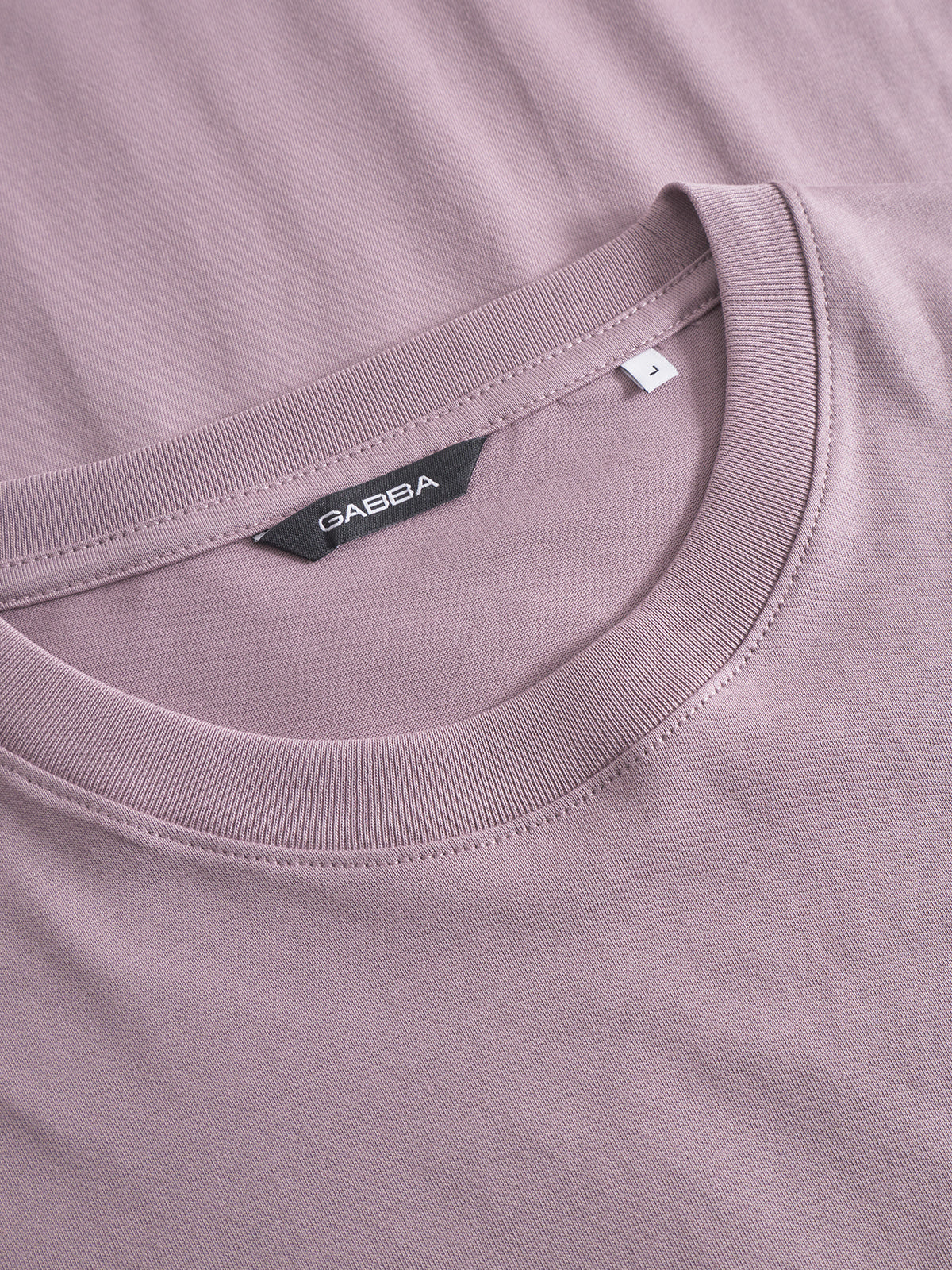 Dune Logo Ssgots Dust Purple