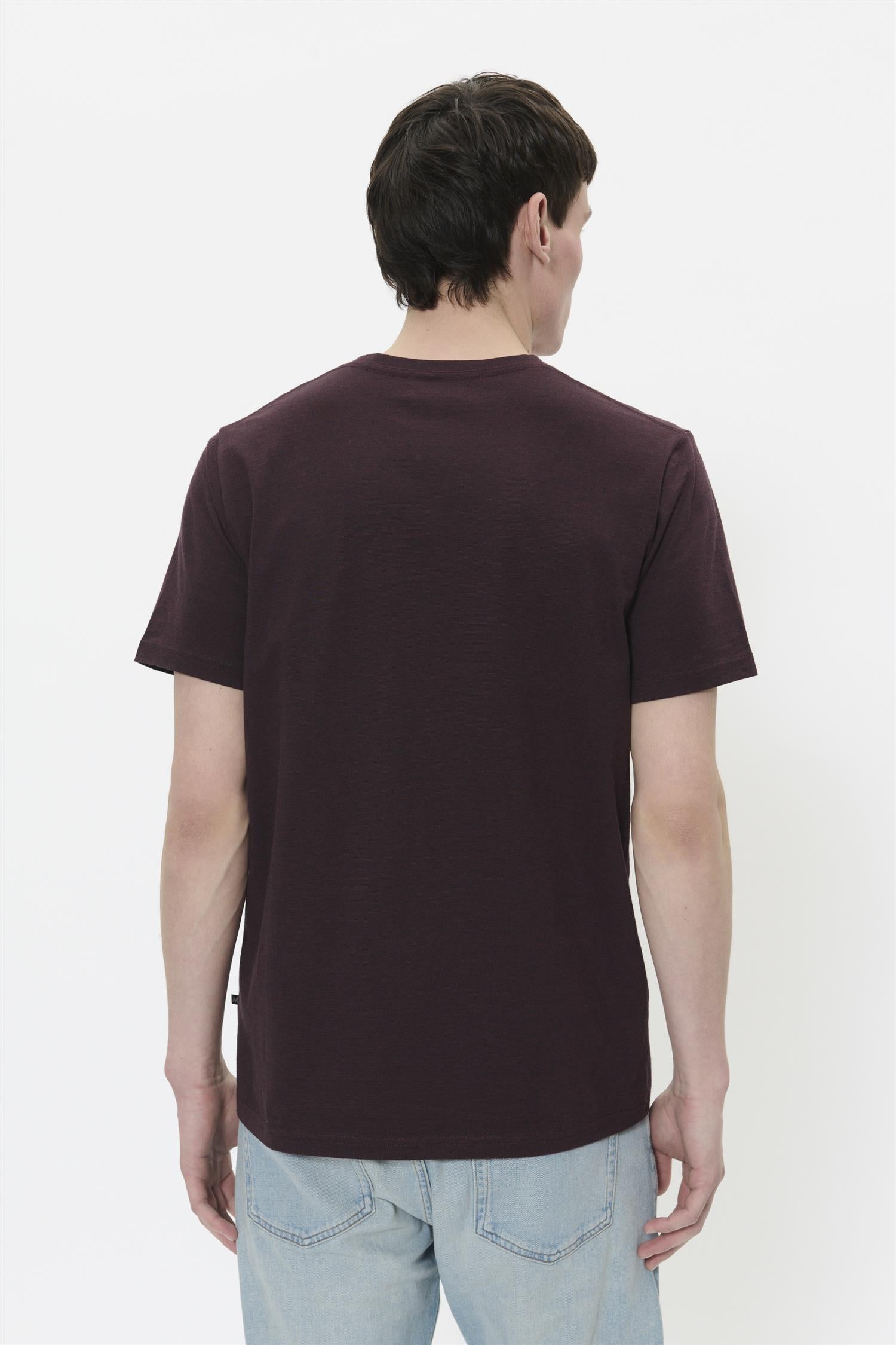 Jermane Decadent Chocolate