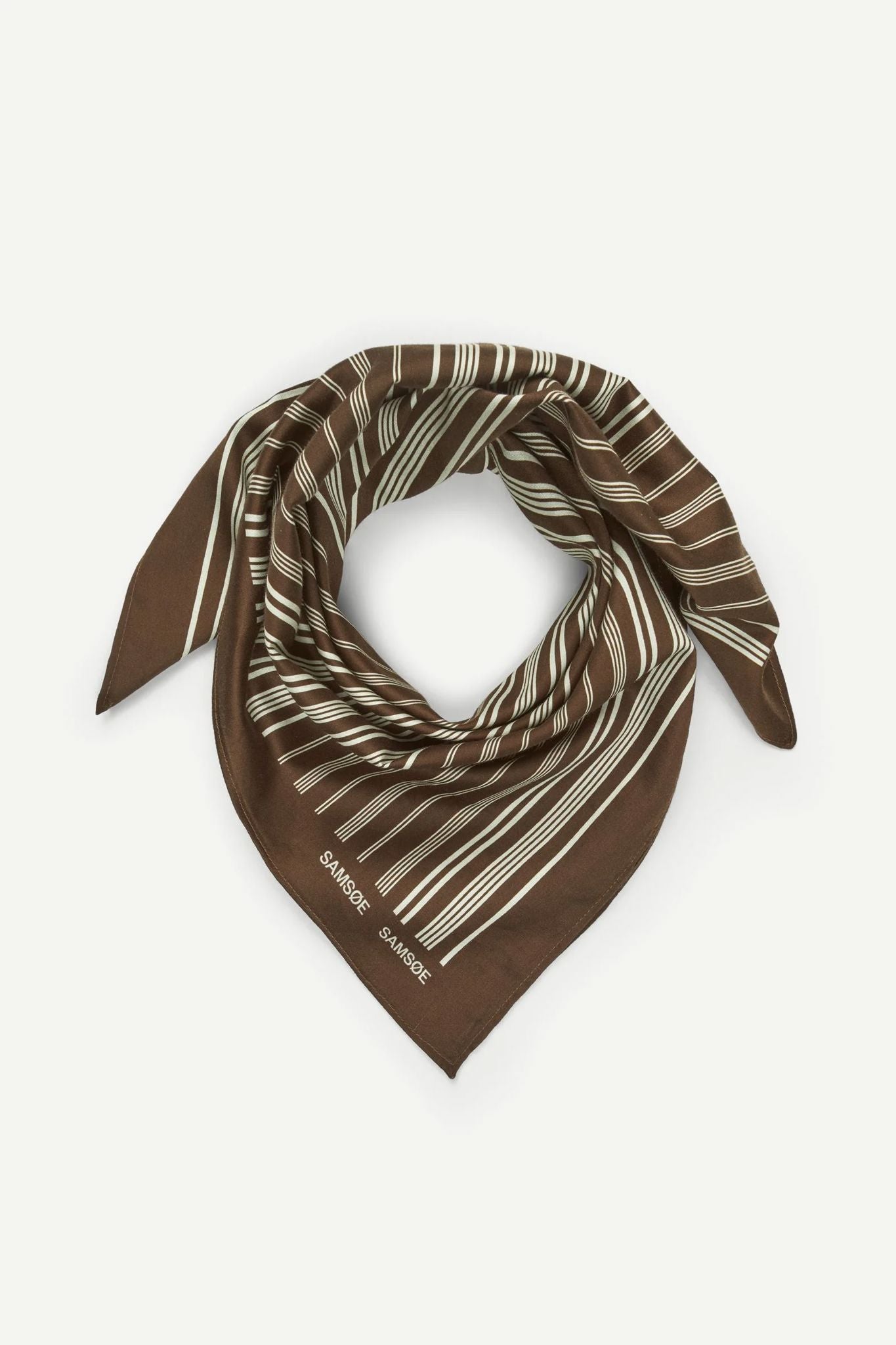 Sadomi Bandana 15868 Brown St.