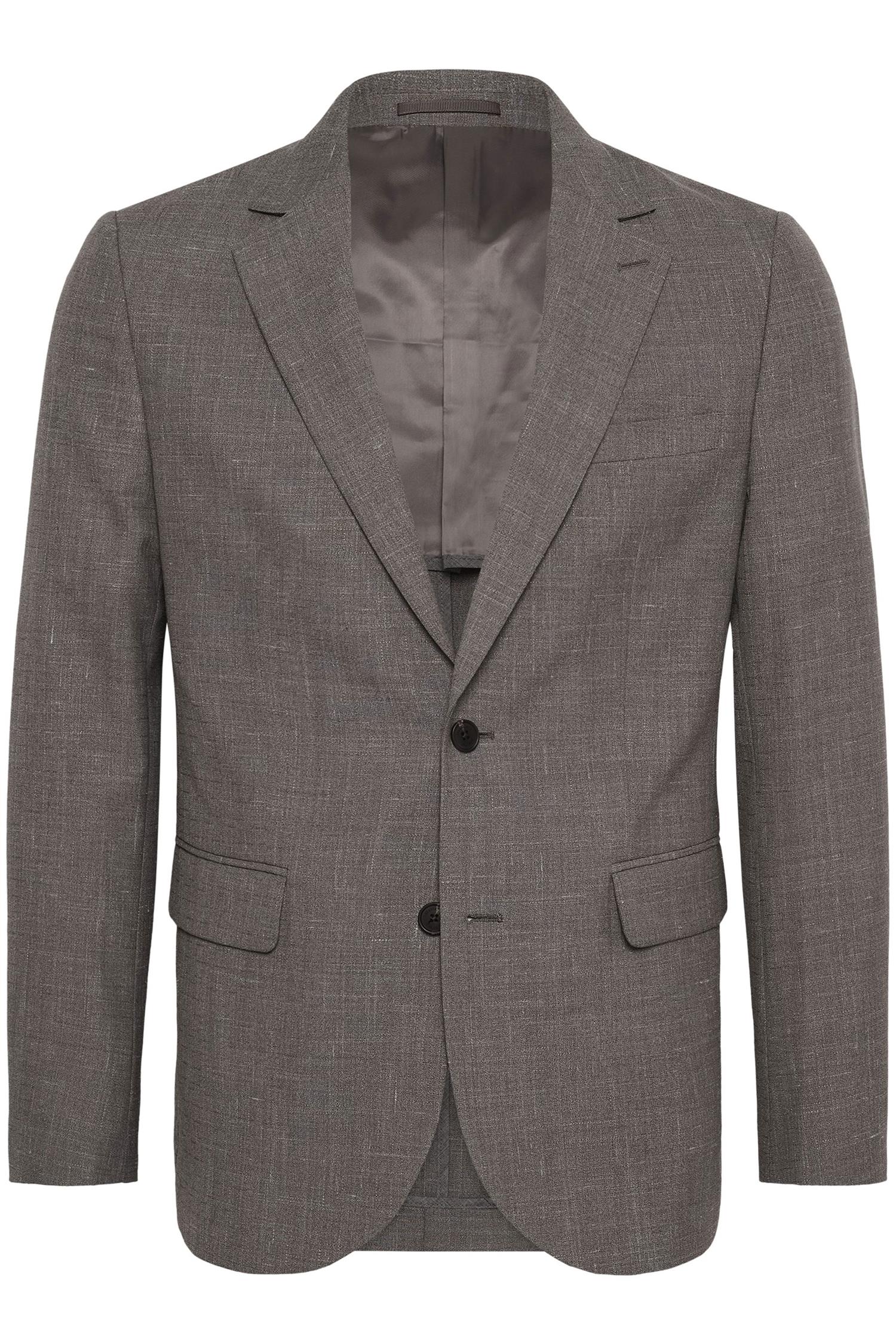 Mageorge Walnut Melange