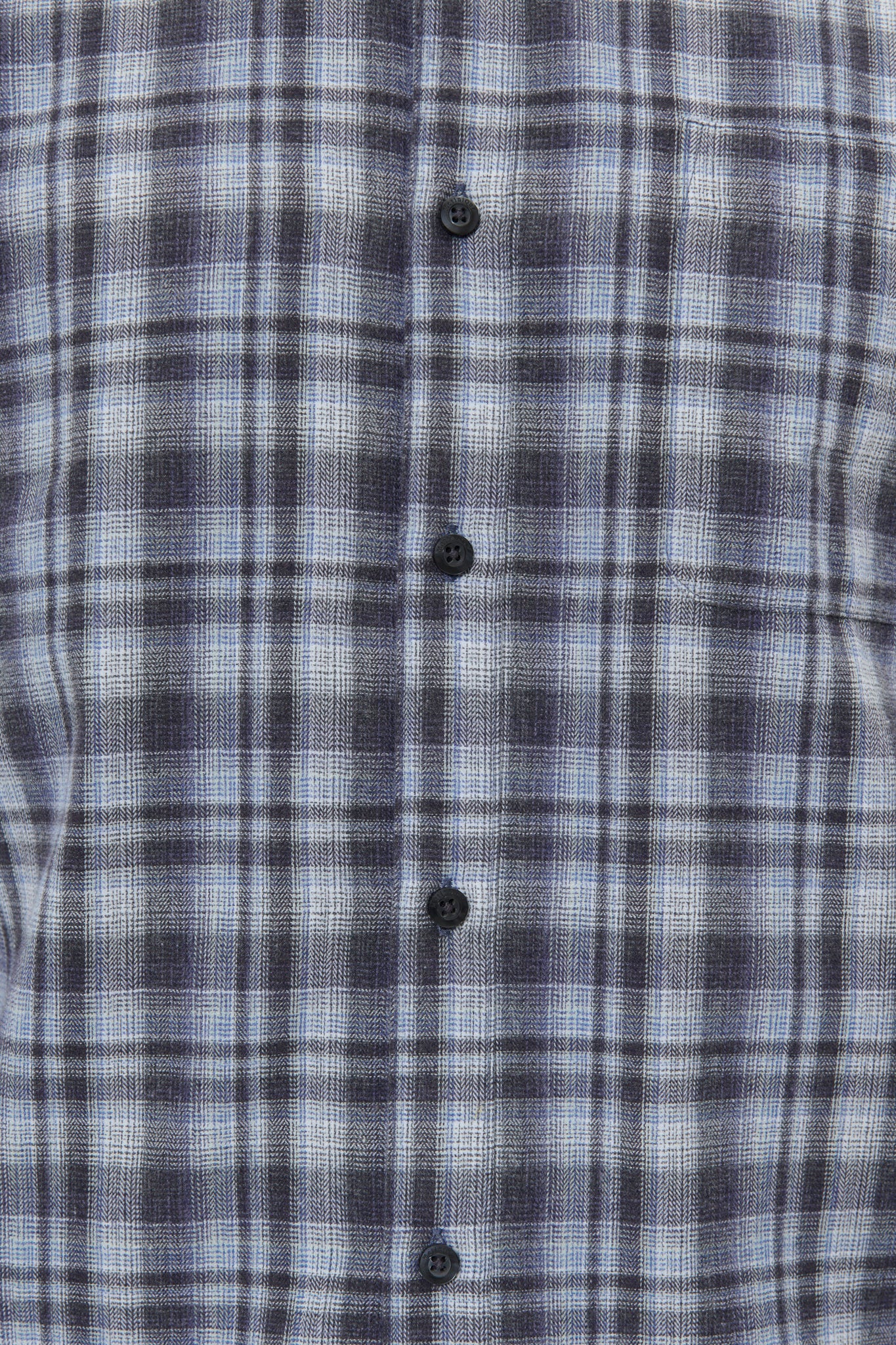 Matrostol Bd Dark Navy