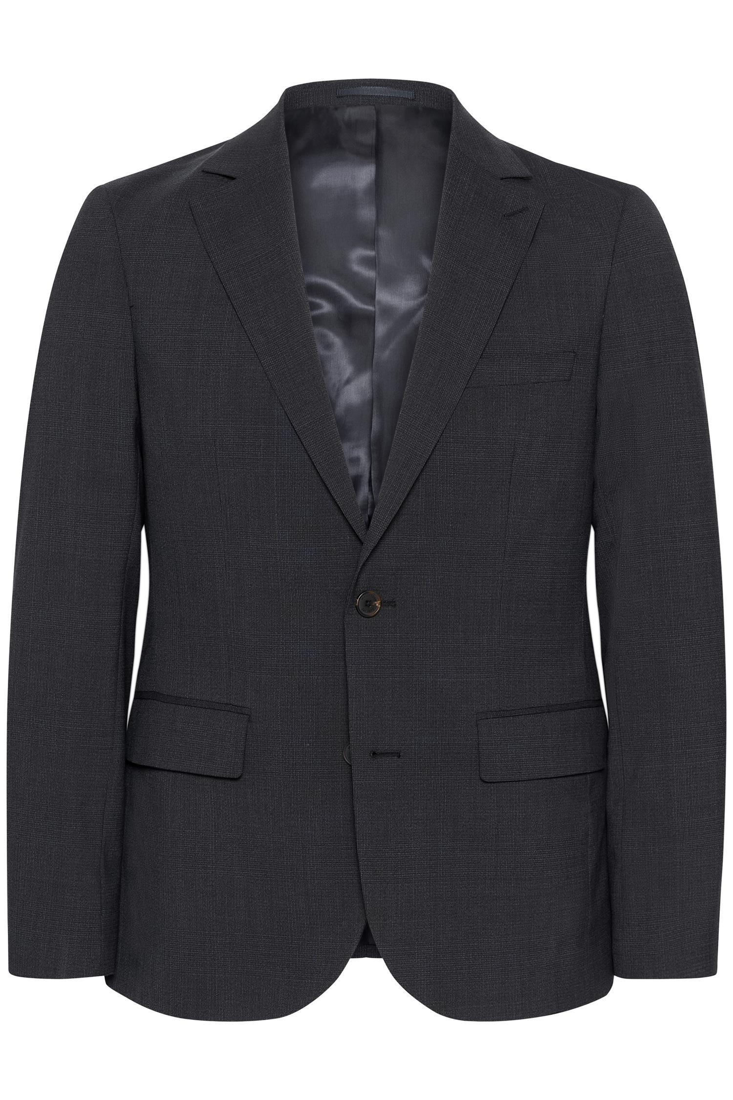 Mageorge Pageant Blue