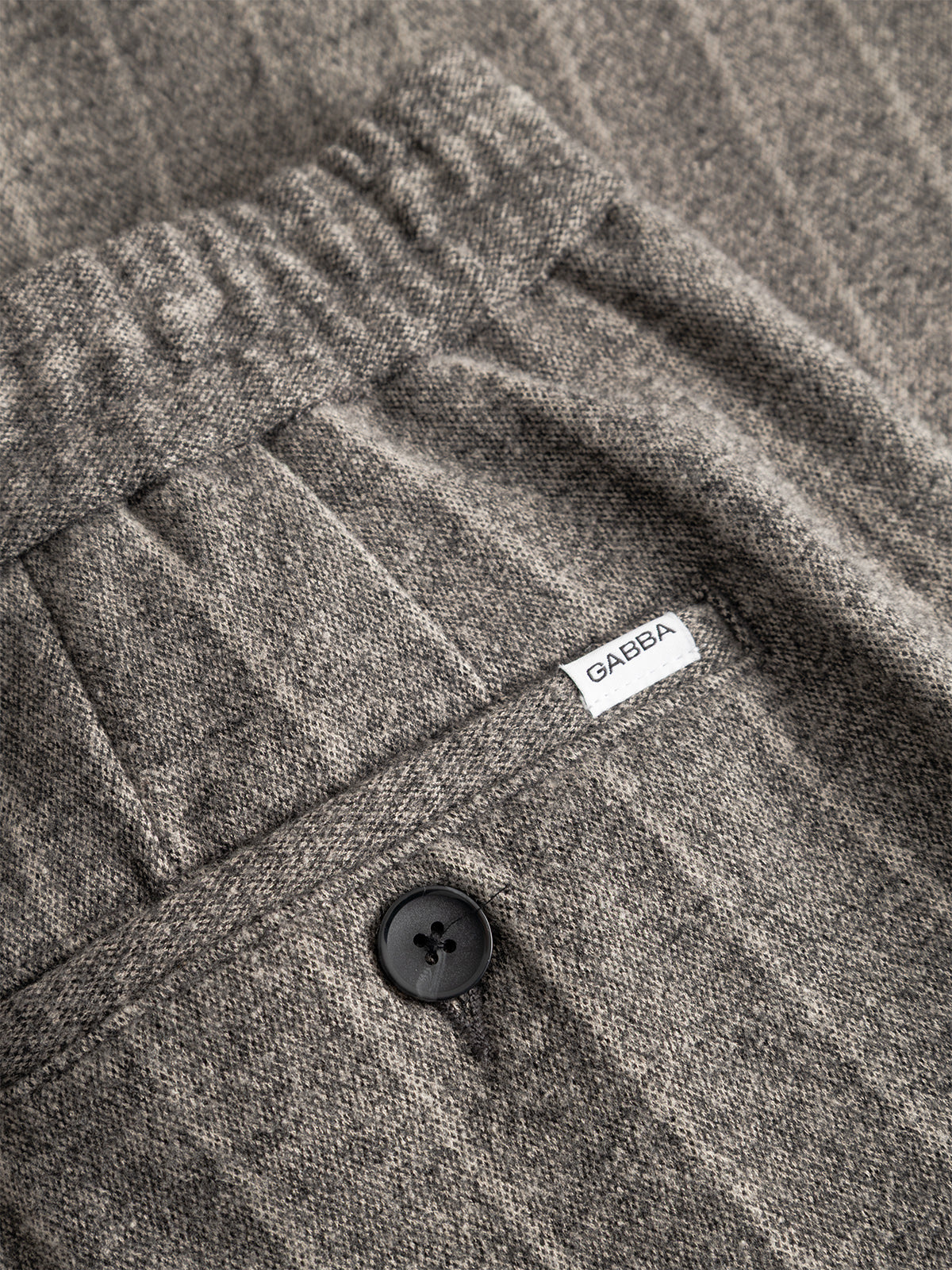 Napoli19 Axstripes Greystripe