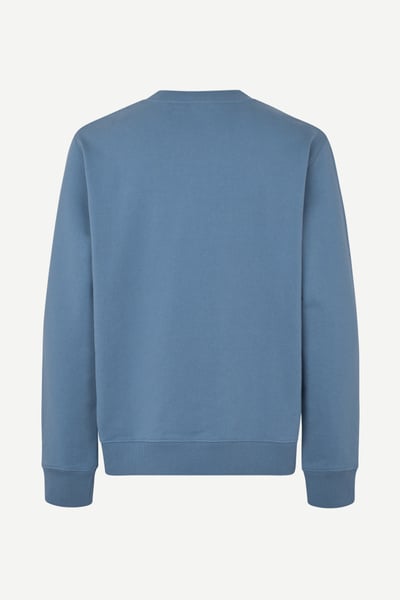 Norsbro Crew Neck 11720 Stellar