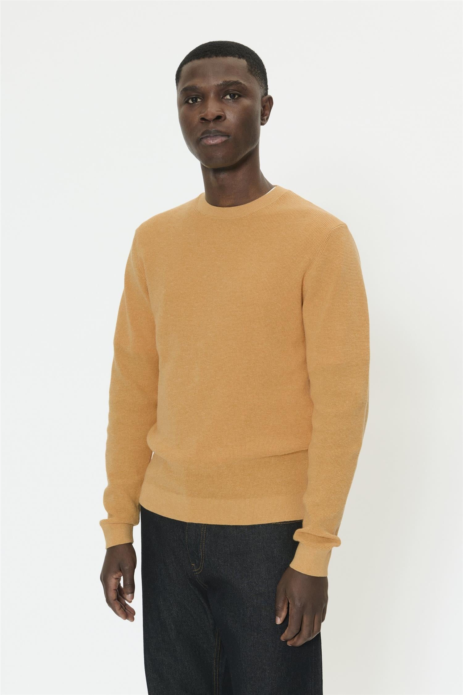 Malagoon Golden Cream