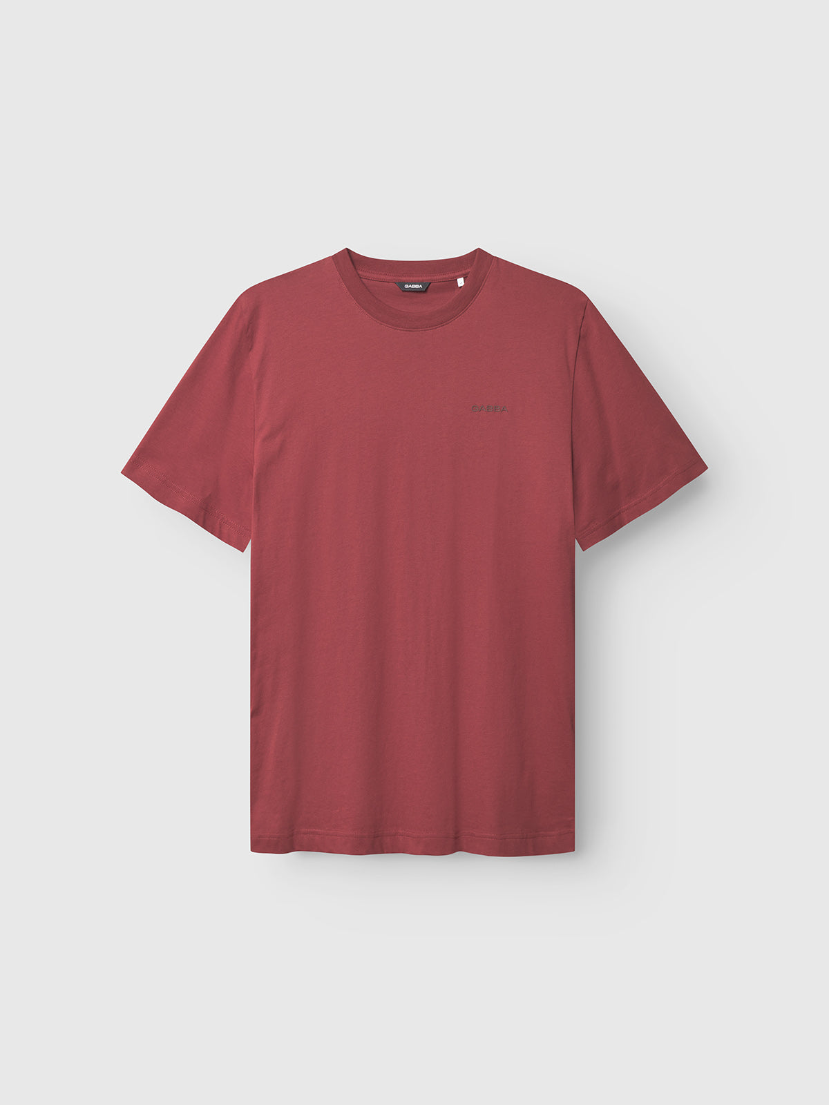 Dune Logo Ssgots Red Russet