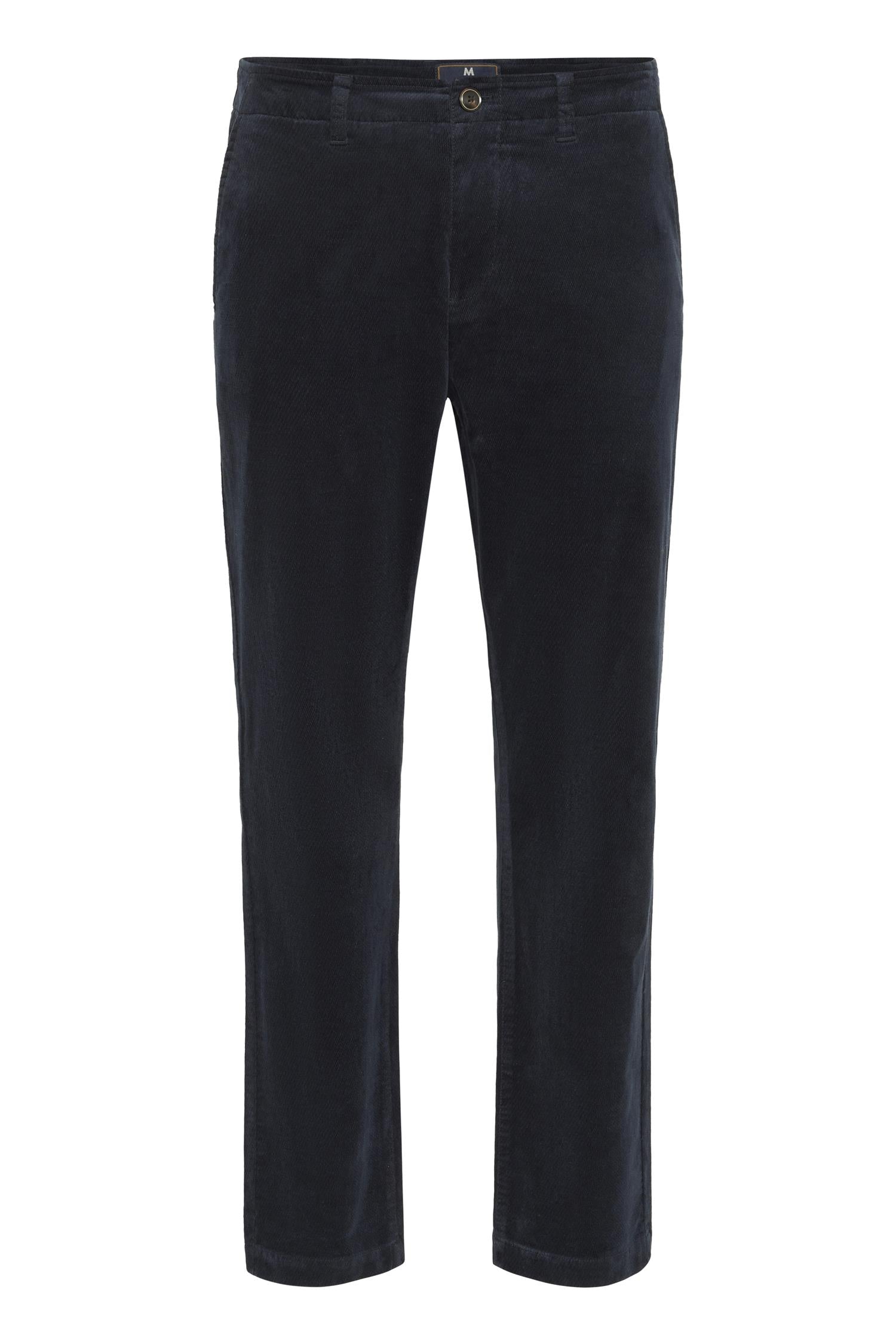 Mapark Heritage Dark Navy