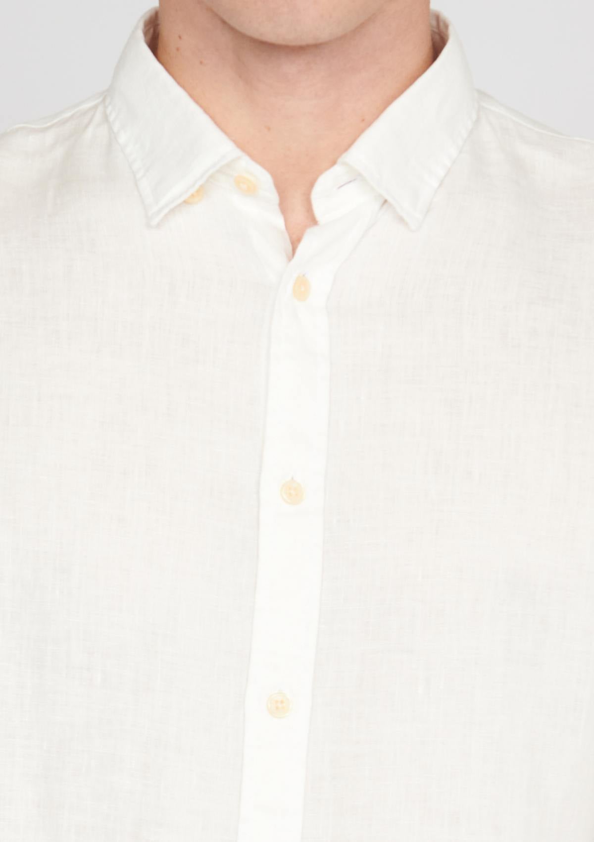 MAtrostol BU White