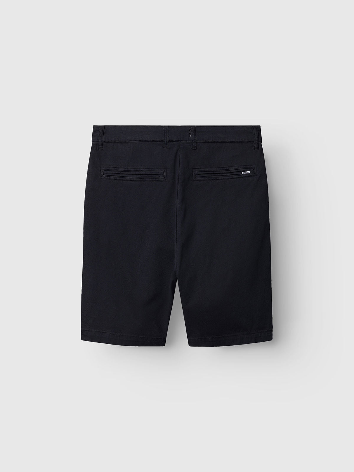 Gabjet K3280 Dale Shorts Blue Black