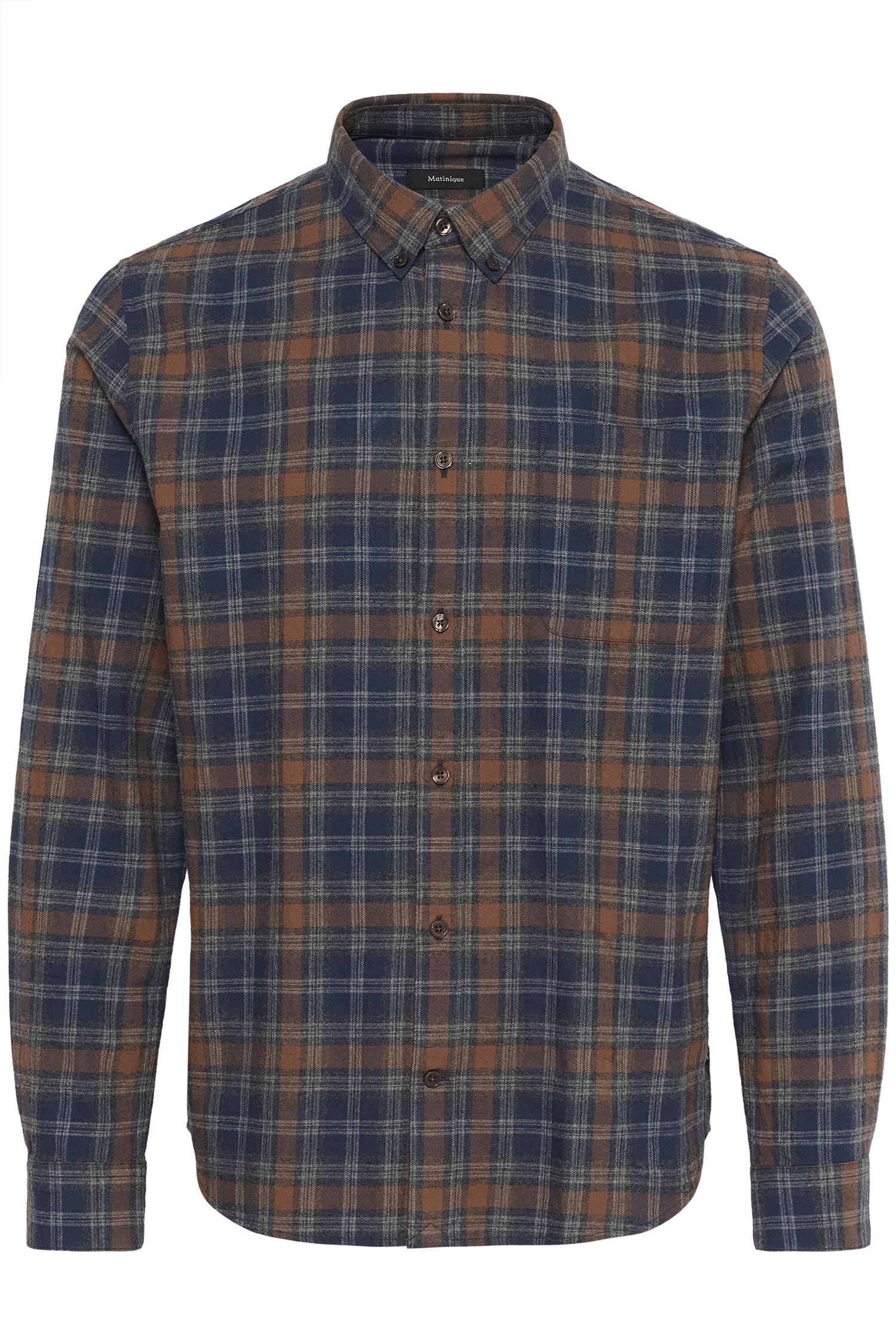 Matrostol Bd Insignia Blue