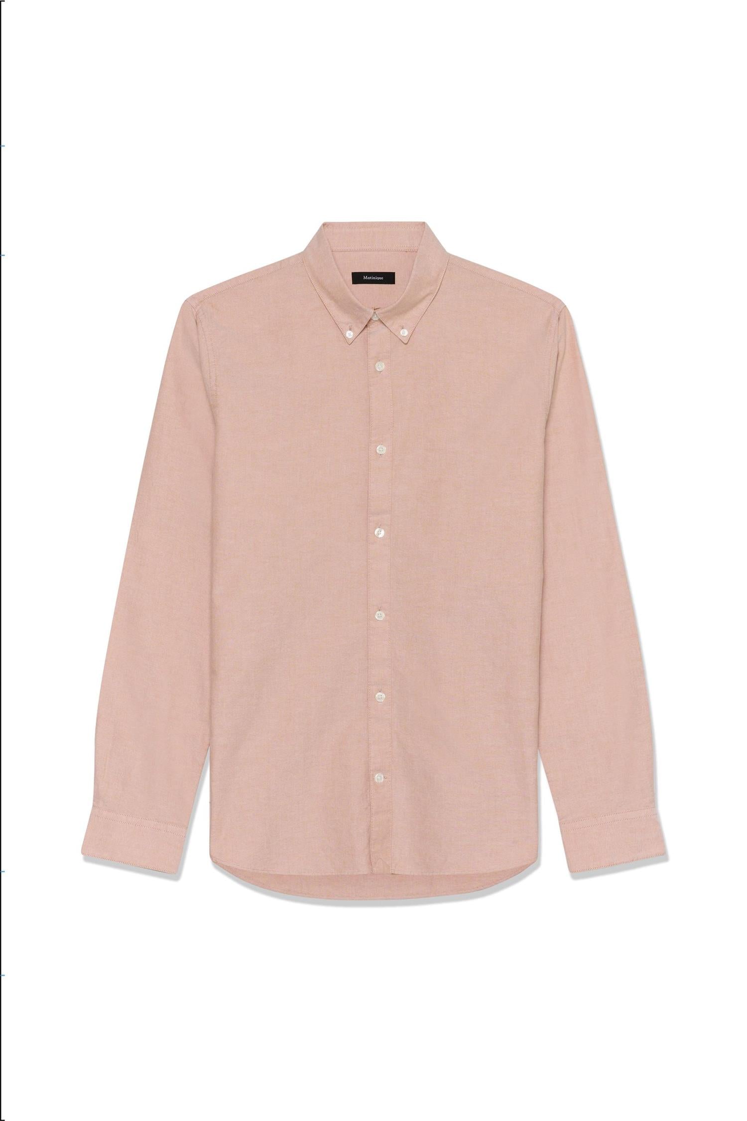 Matrostol Bd Gold Flame