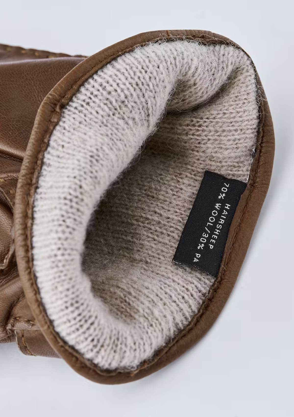 Jake Light Brown