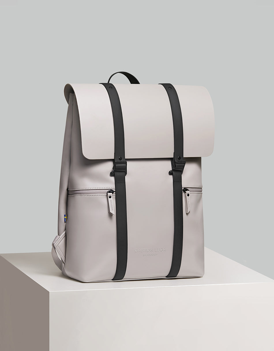 Spläsh 16" 2.0 - Taupe Taupe