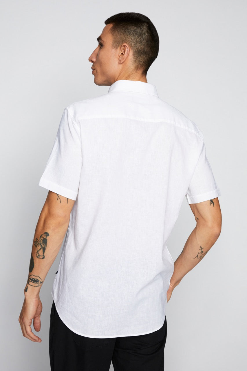 MAtrostol BD SS White