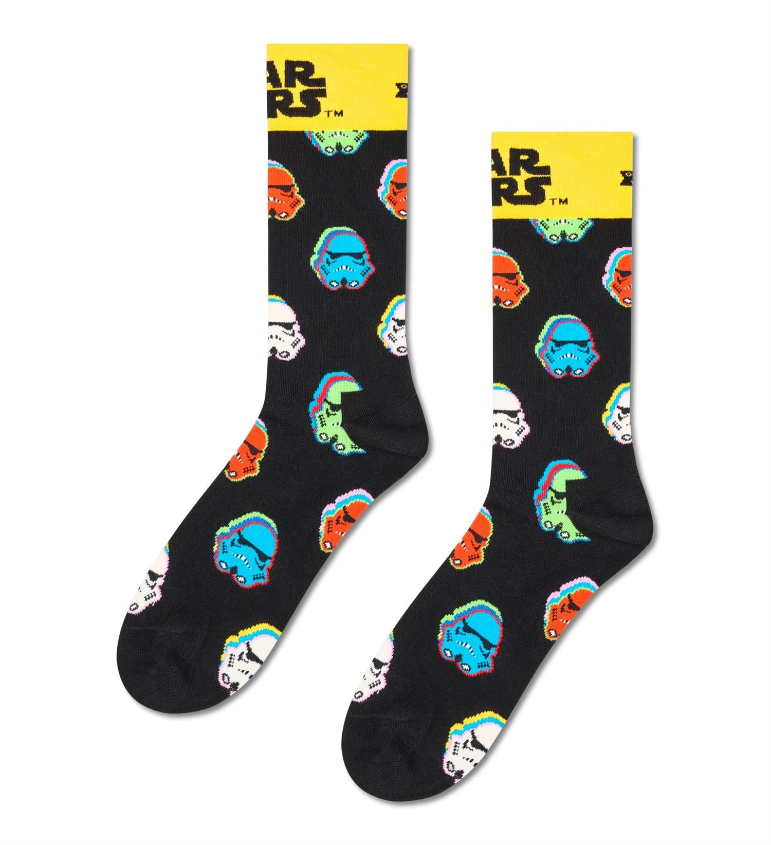 Star WarsT Stormtrooper Sock
