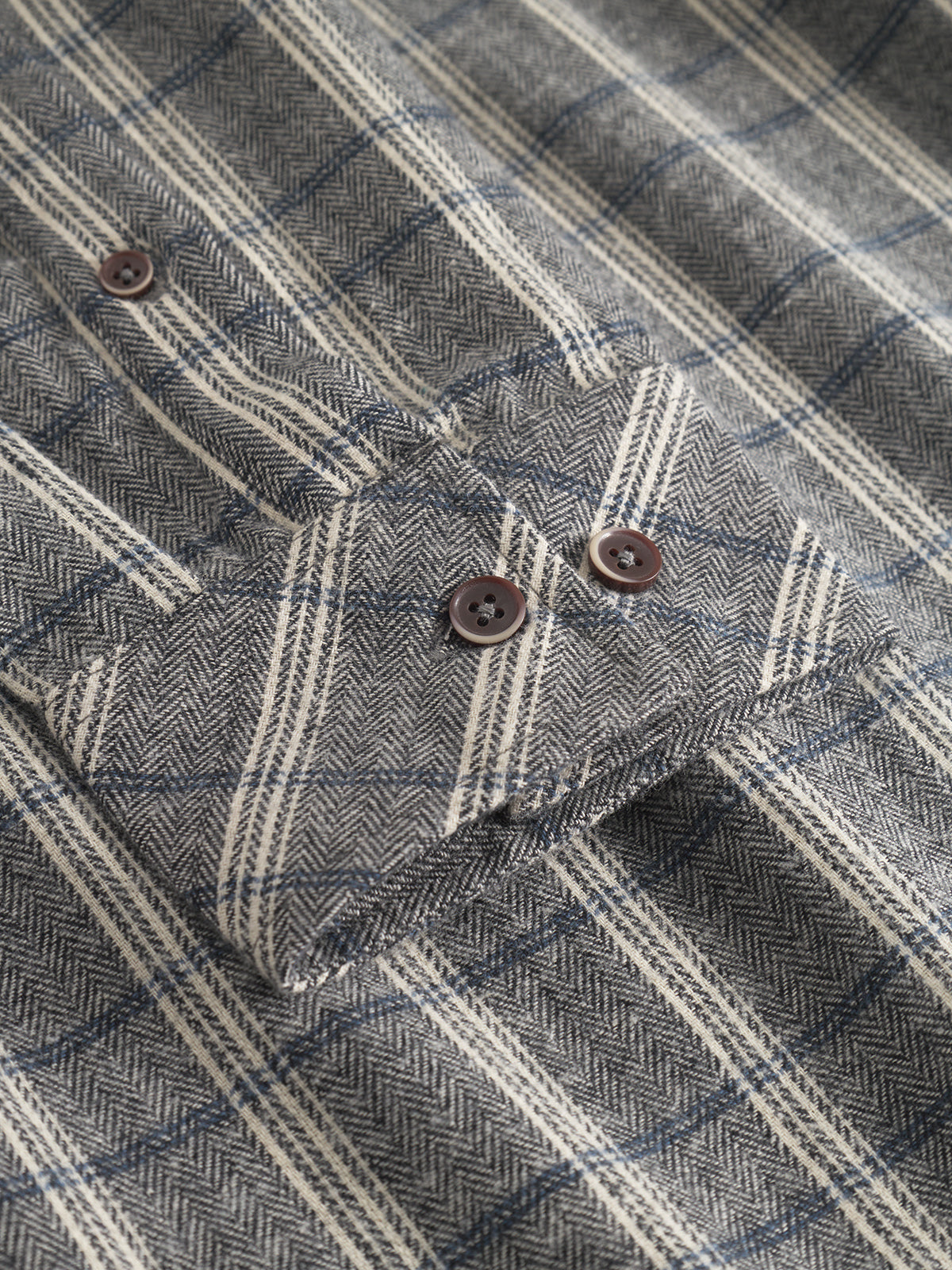 Sven Reg Herri Ls Grey