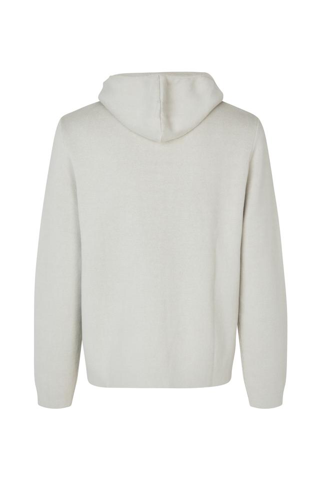 Saniklas hoodie 15333 Moonstruck
