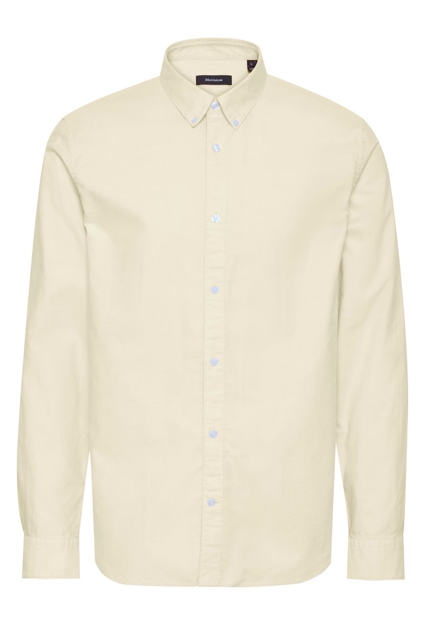 Matrostol BD Golden Haze