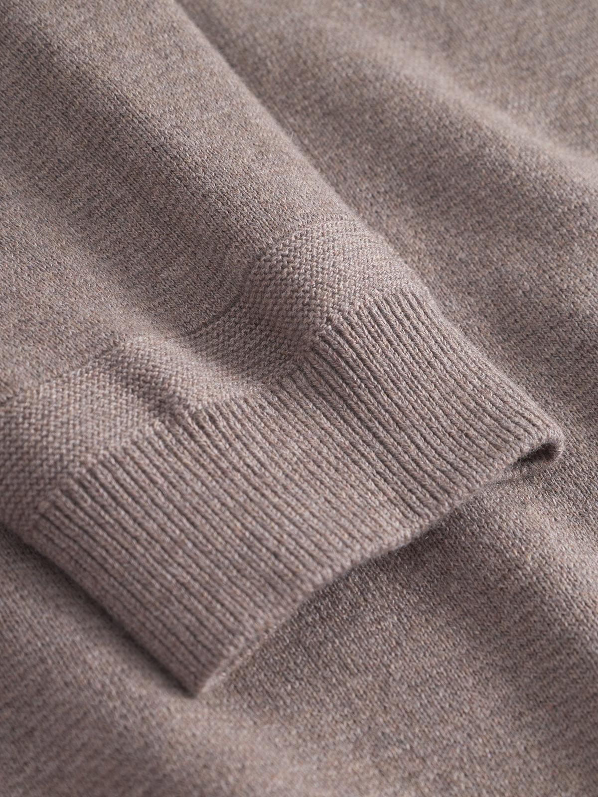 Blanko New Ls Sand Mel.