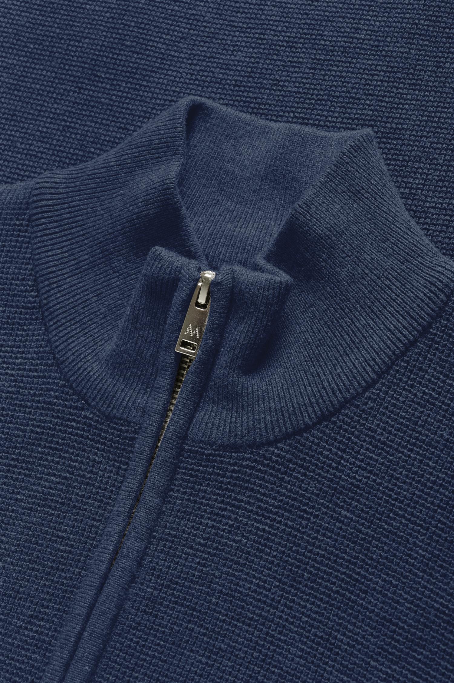 Malagoon Z Insignia Blue