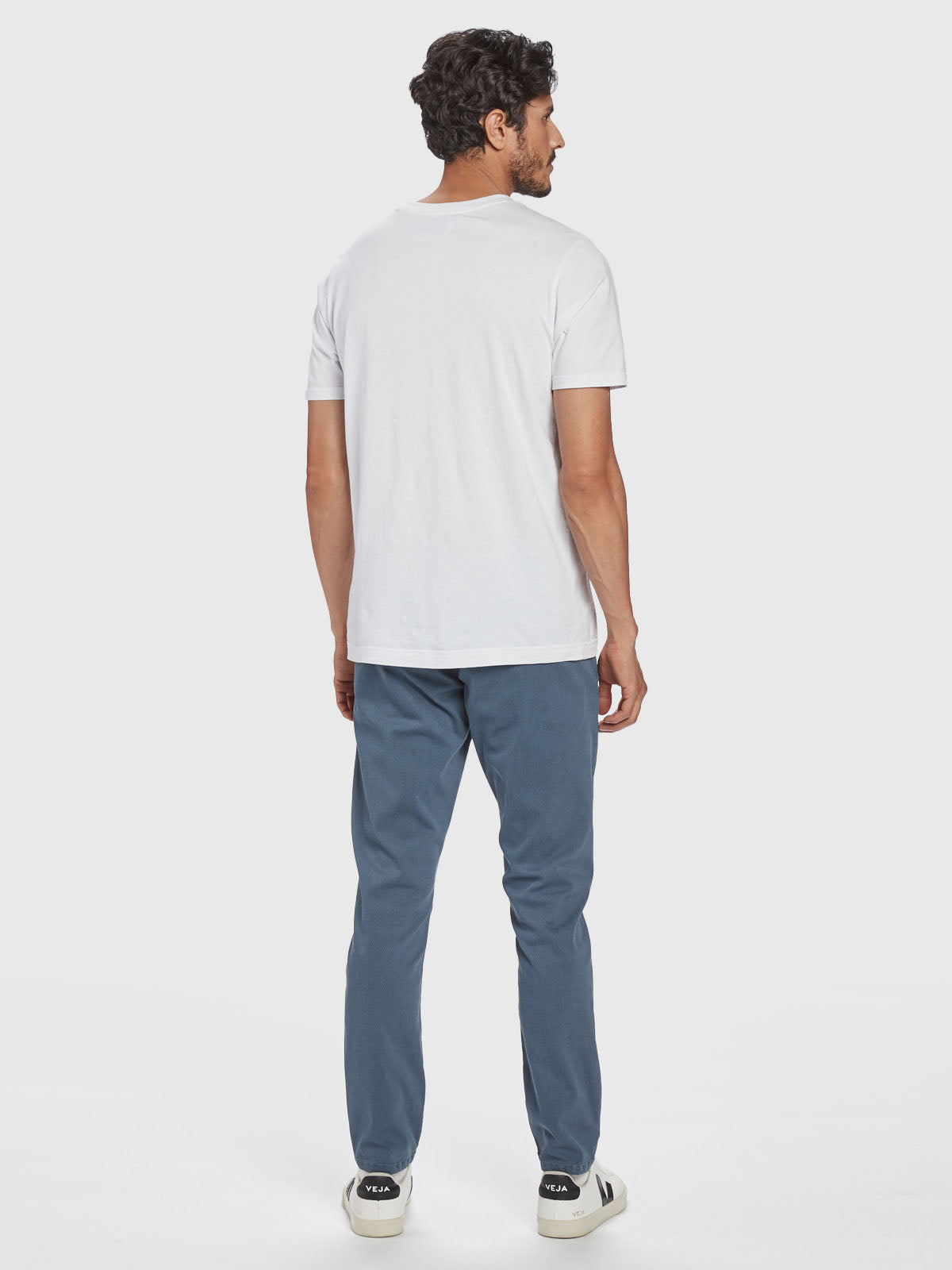 Gabpaul K3280 Dale Chino Bering Sea