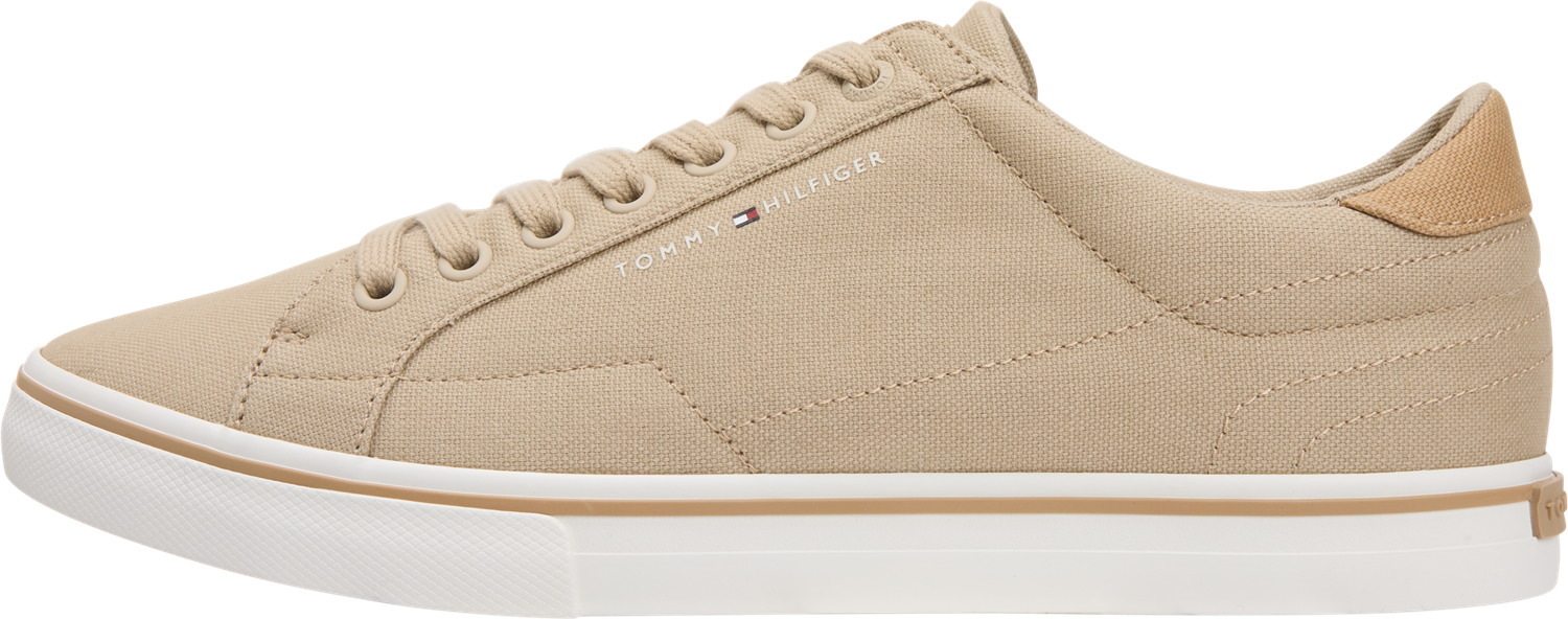 Vulc Core Long Lace Sandalwood