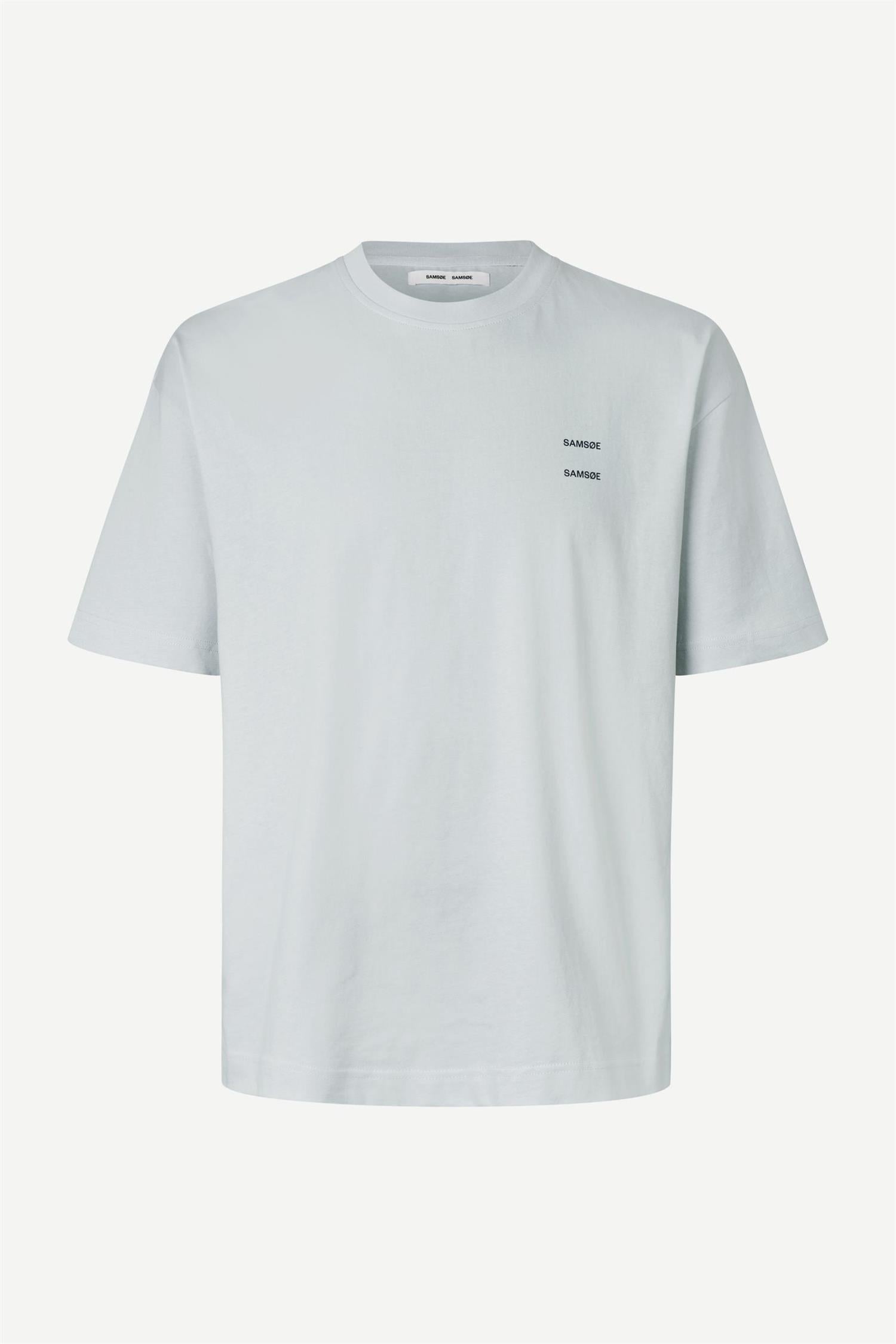 Joel T-Shirt 11415 Skywriting