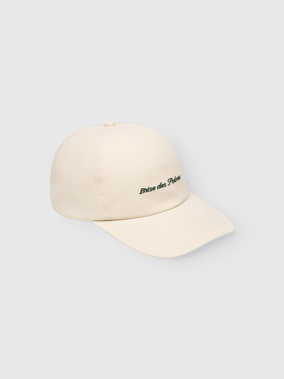 Gabpalms Club Cap Birch
