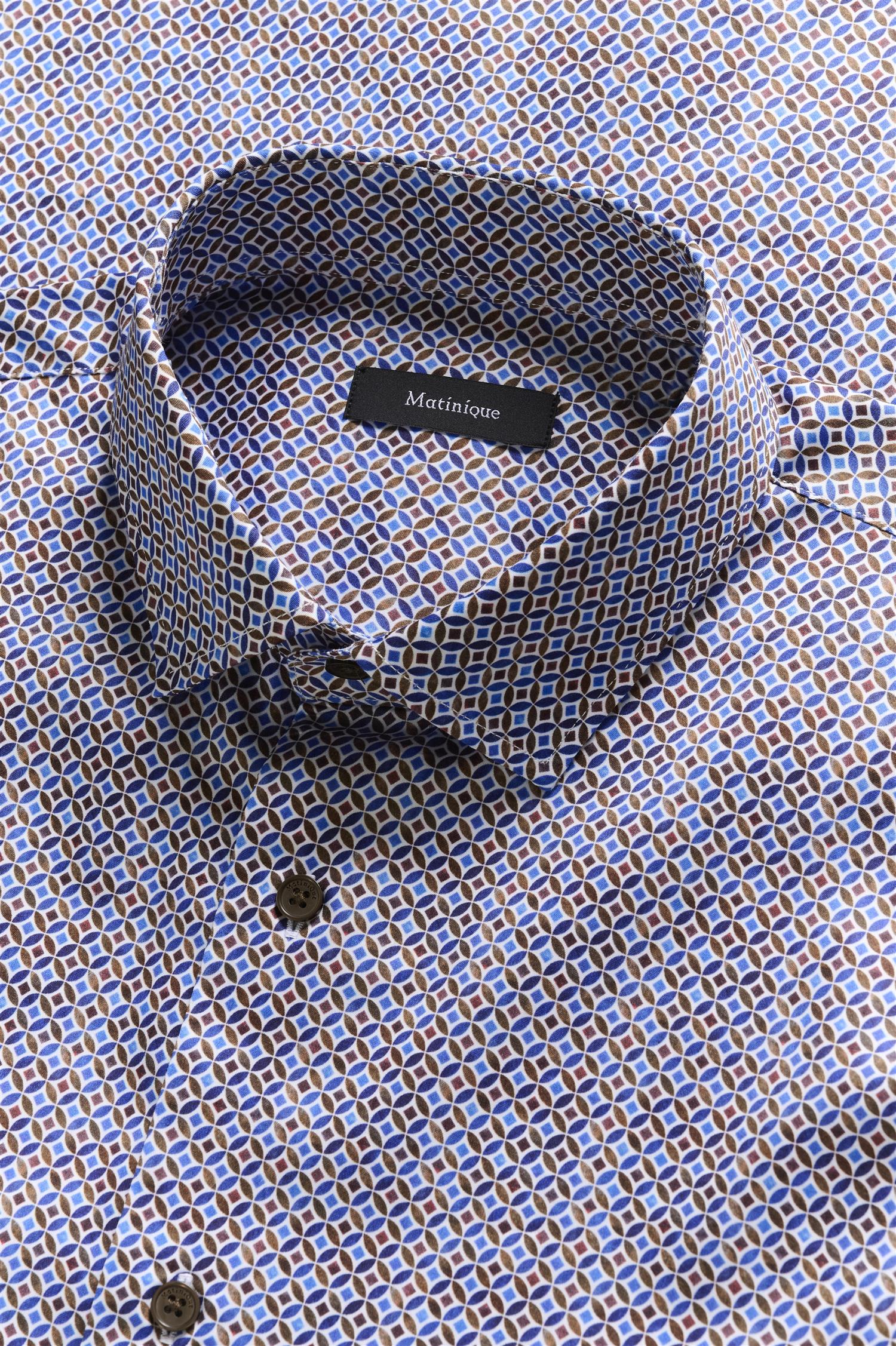 Matrostol Bn Cowhide