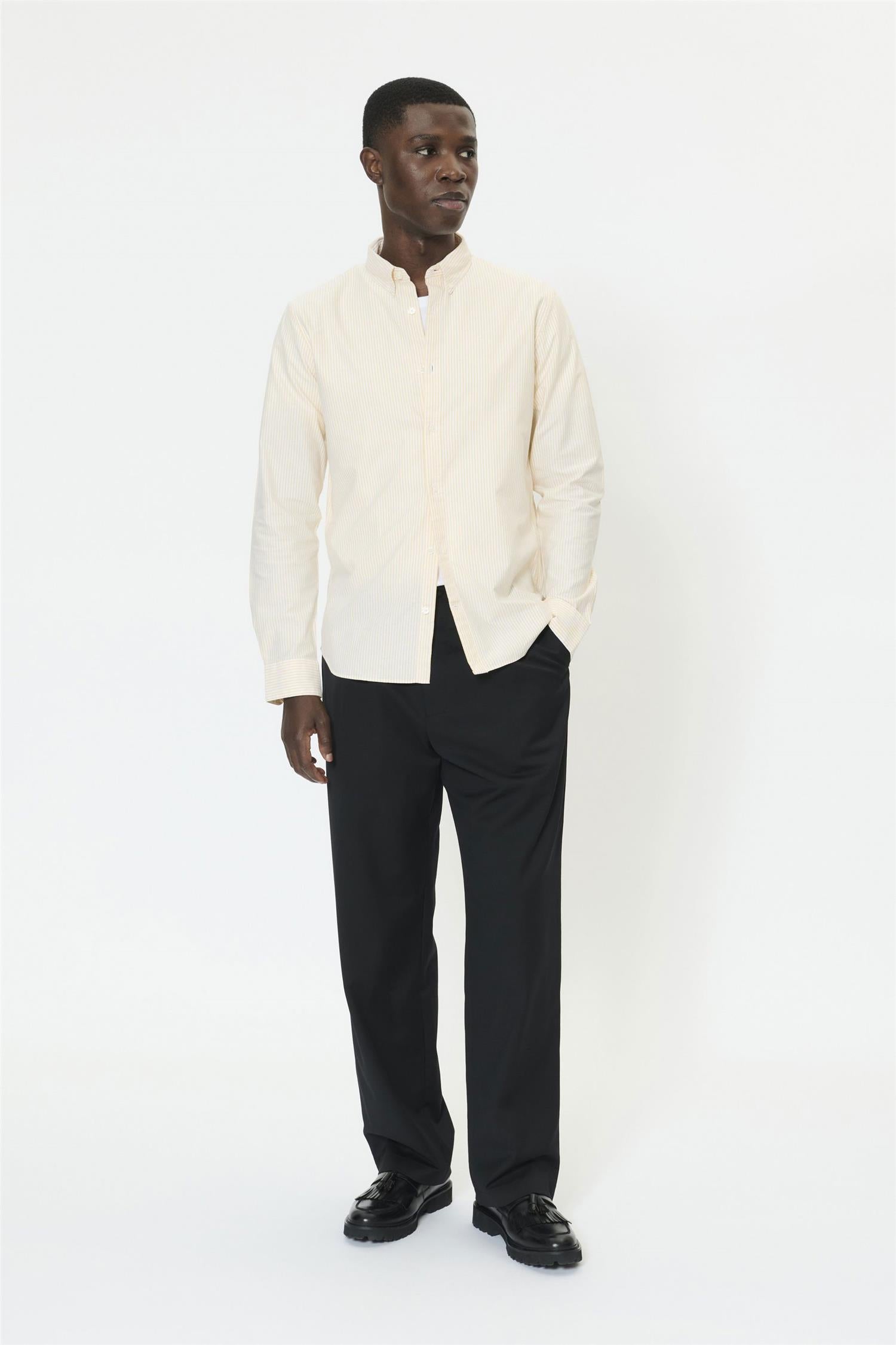 Matrostol Bd Golden Cream