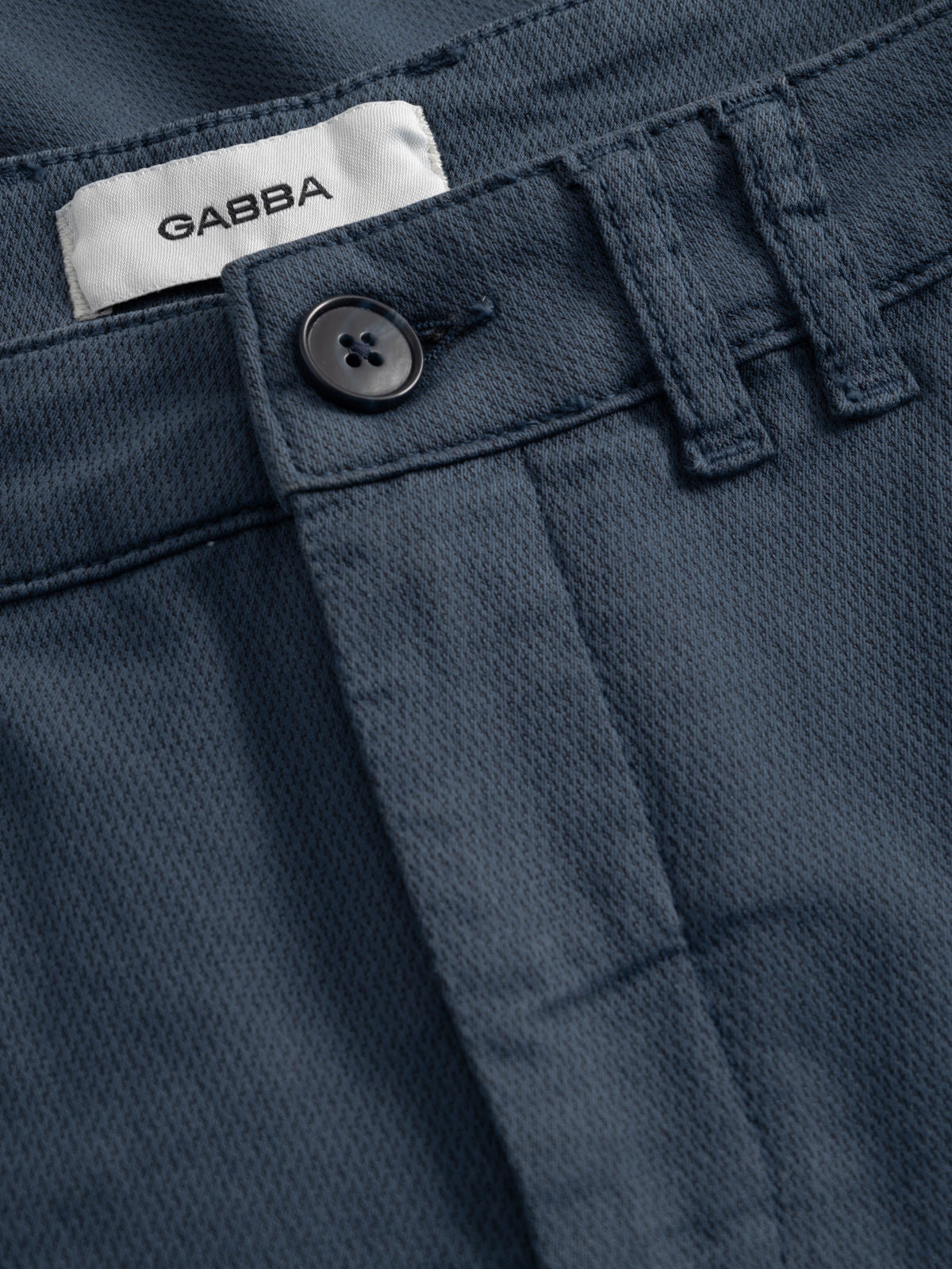Gabjet K3280 Dale Shorts Bering Sea