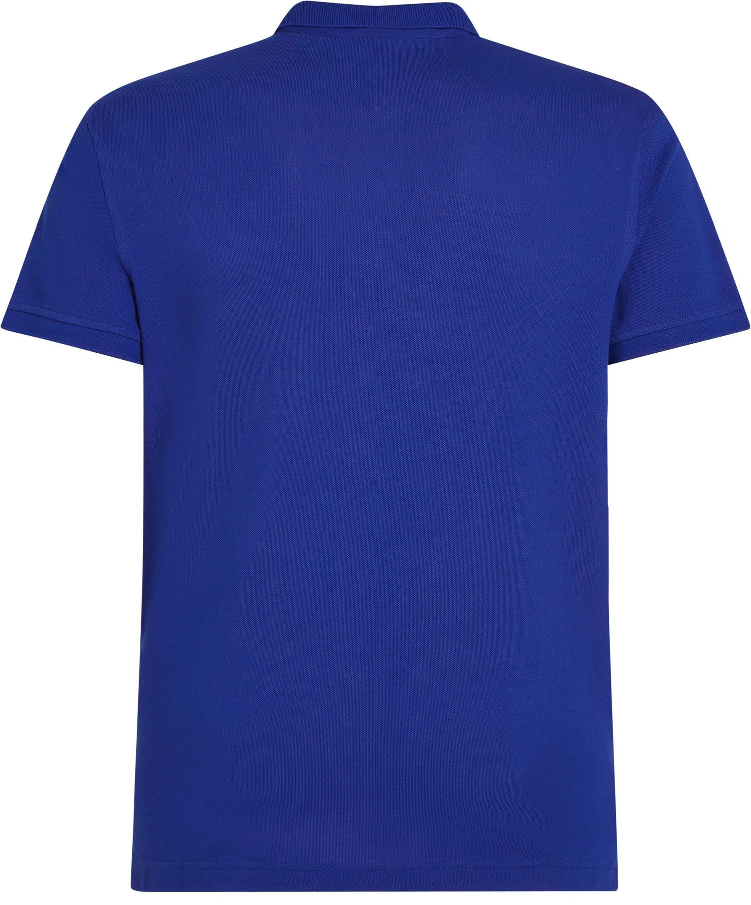 1985 SLIM POLO Wedge Blue