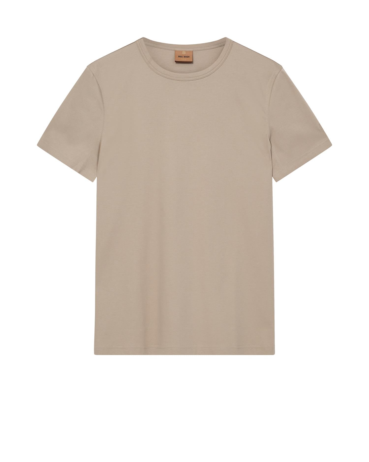 GAPERRY CRUNCH O-SS TEE Soft Kit