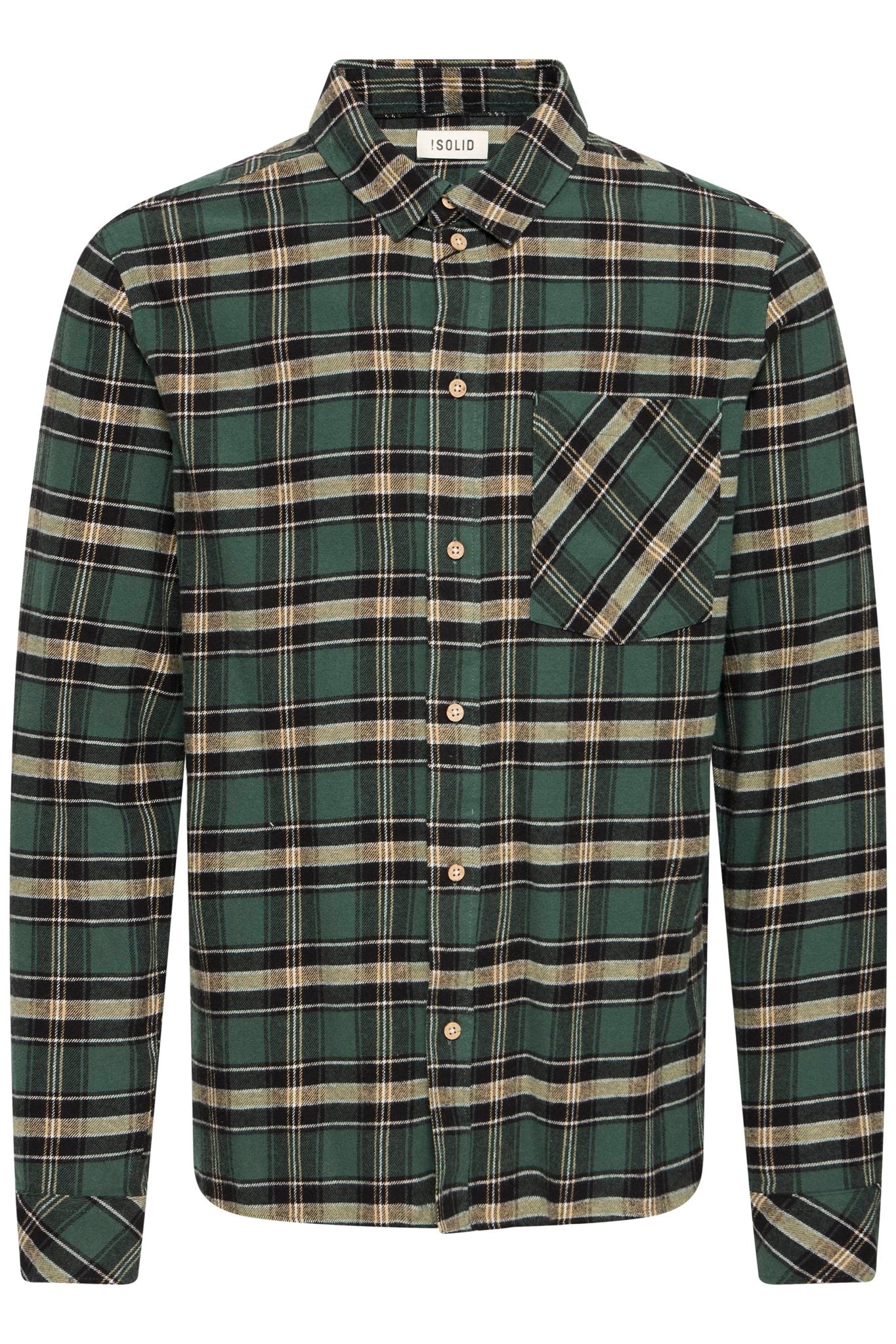 Sdsteve Garden Topiary