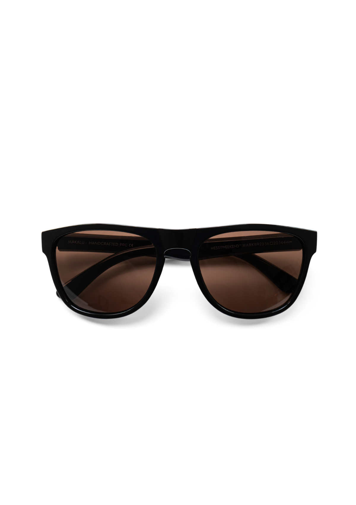Makalu Black