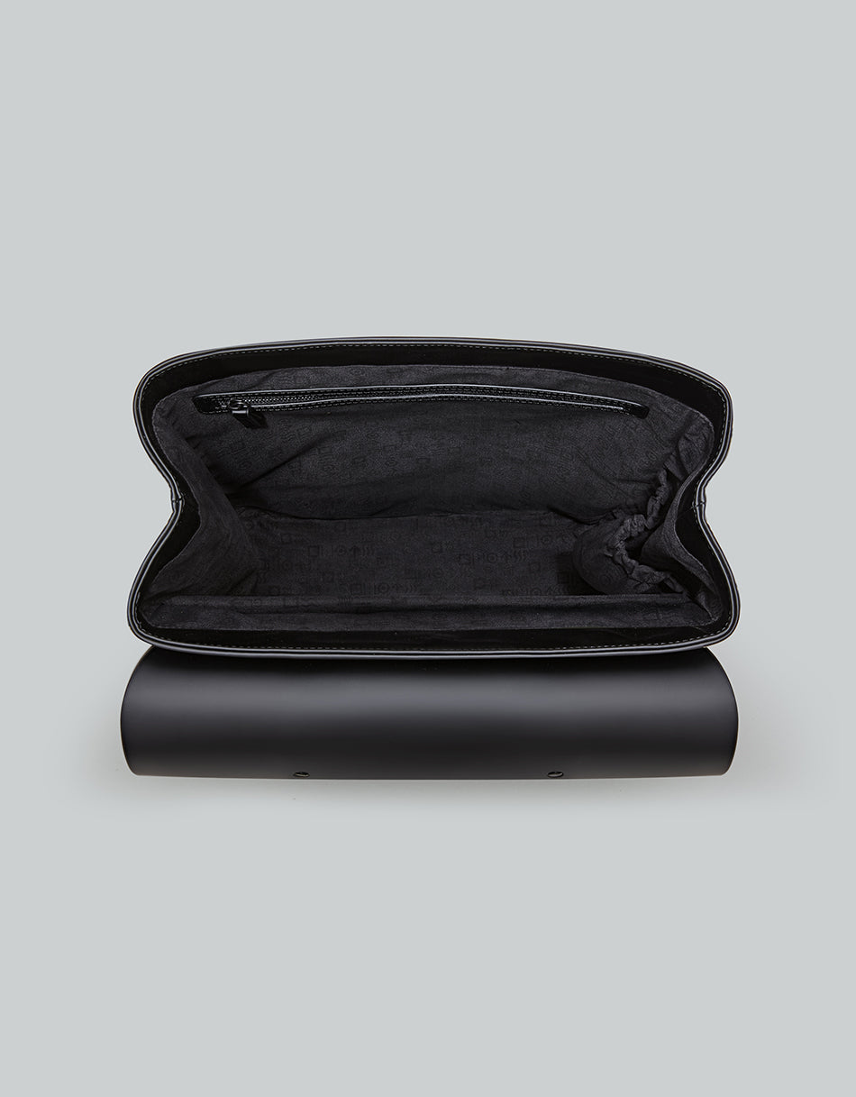 Spläsh 16" 2.0 - Black Black