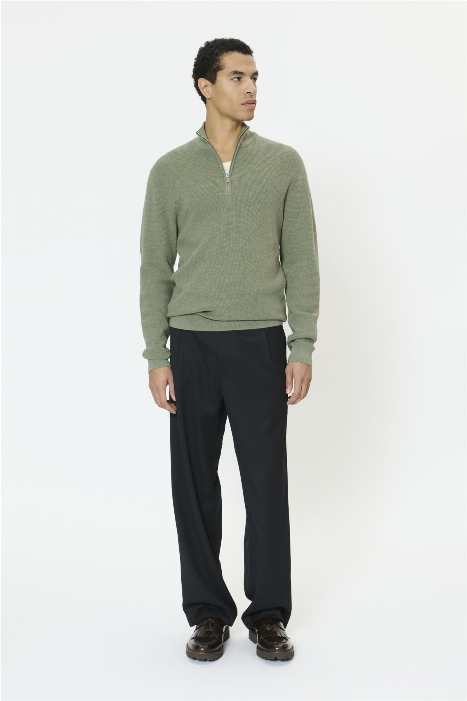 Malagoon Z Sea Spray