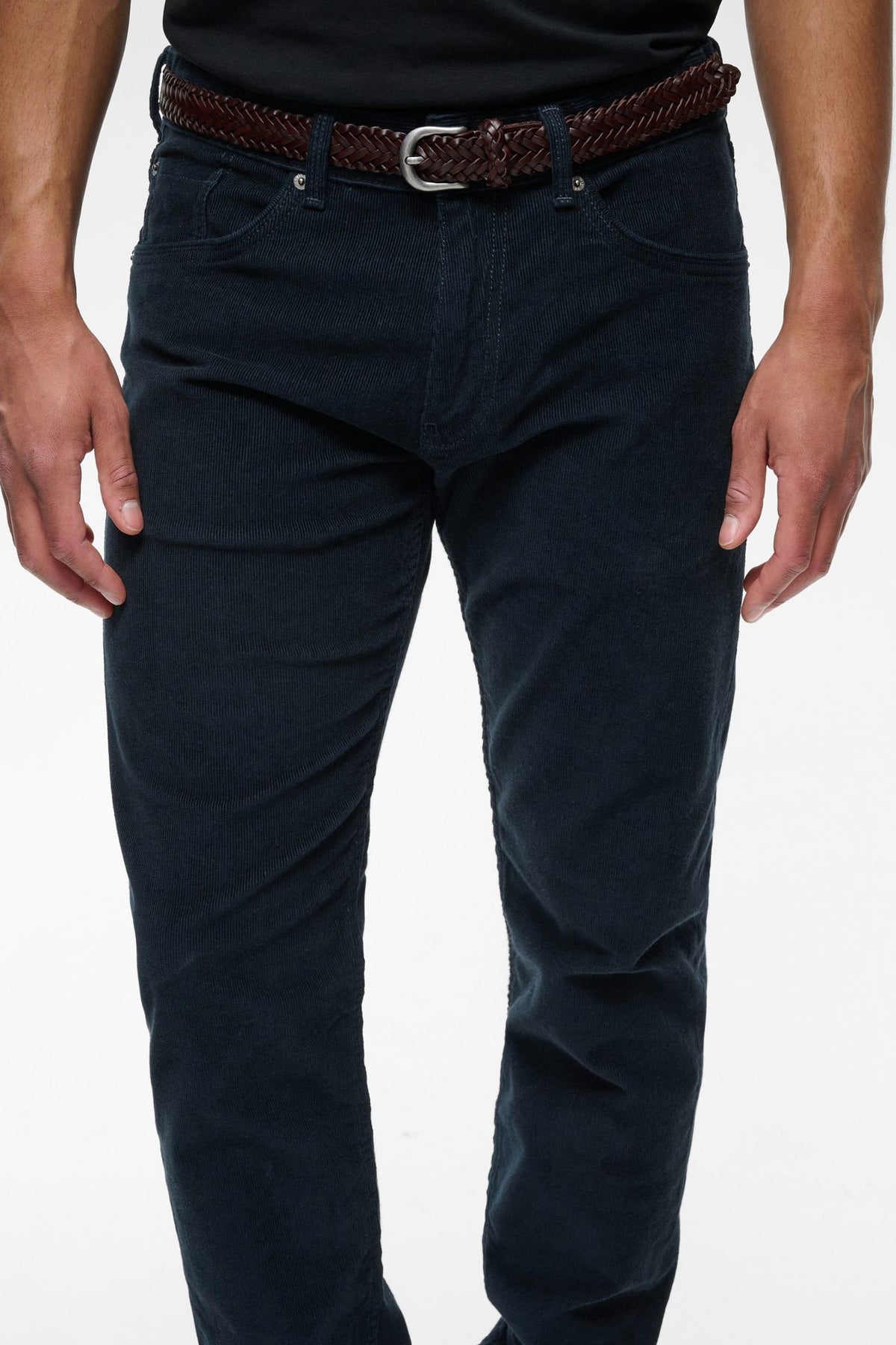Mapete Dark Navy