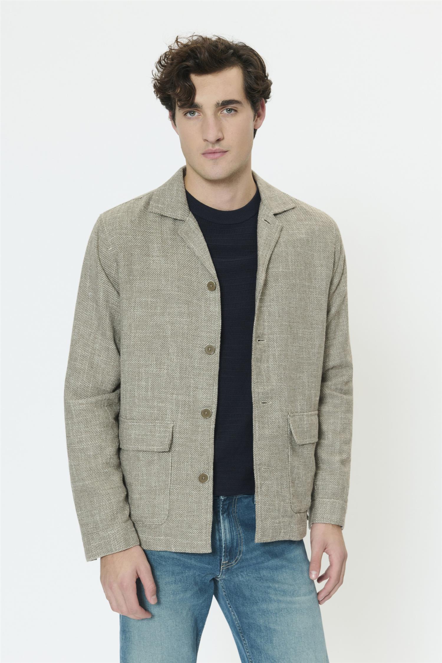 Malaus P Plaza Taupe